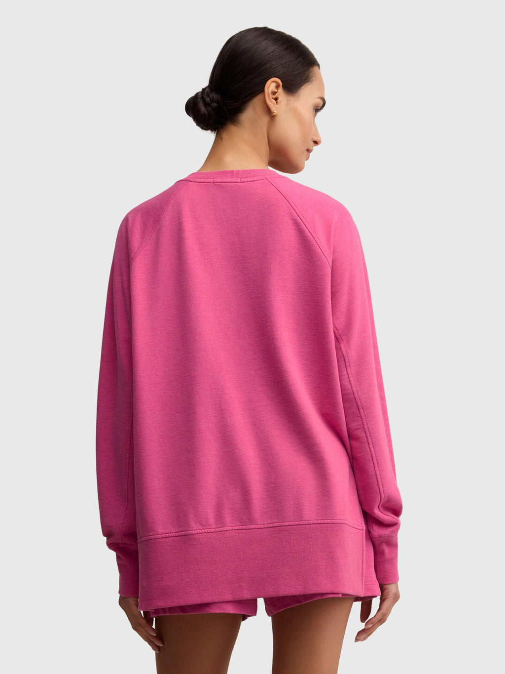 ZT253919xISLANDPINK-alt1