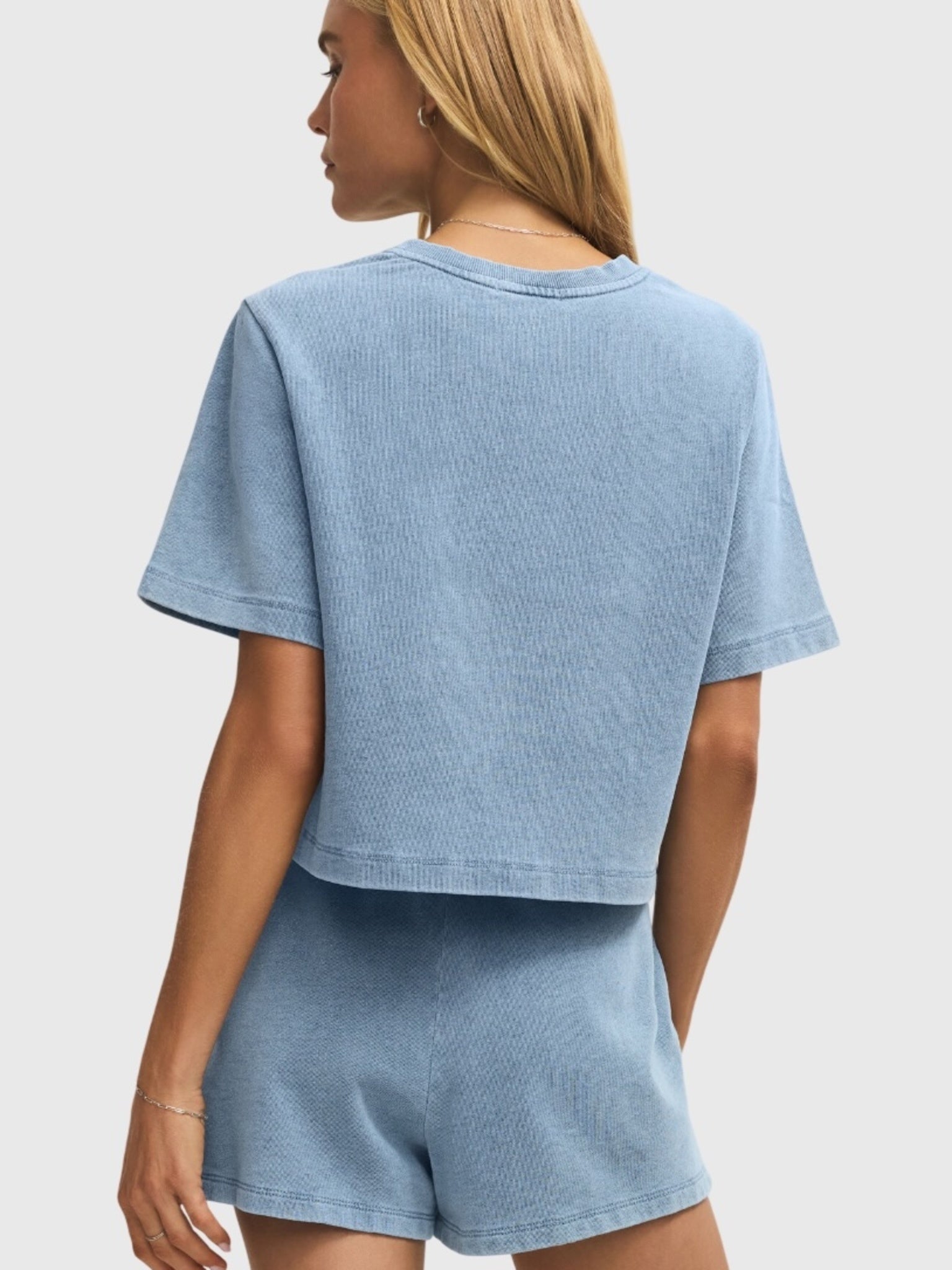 ZT261352xOCEANAIRINDIGO-alt1