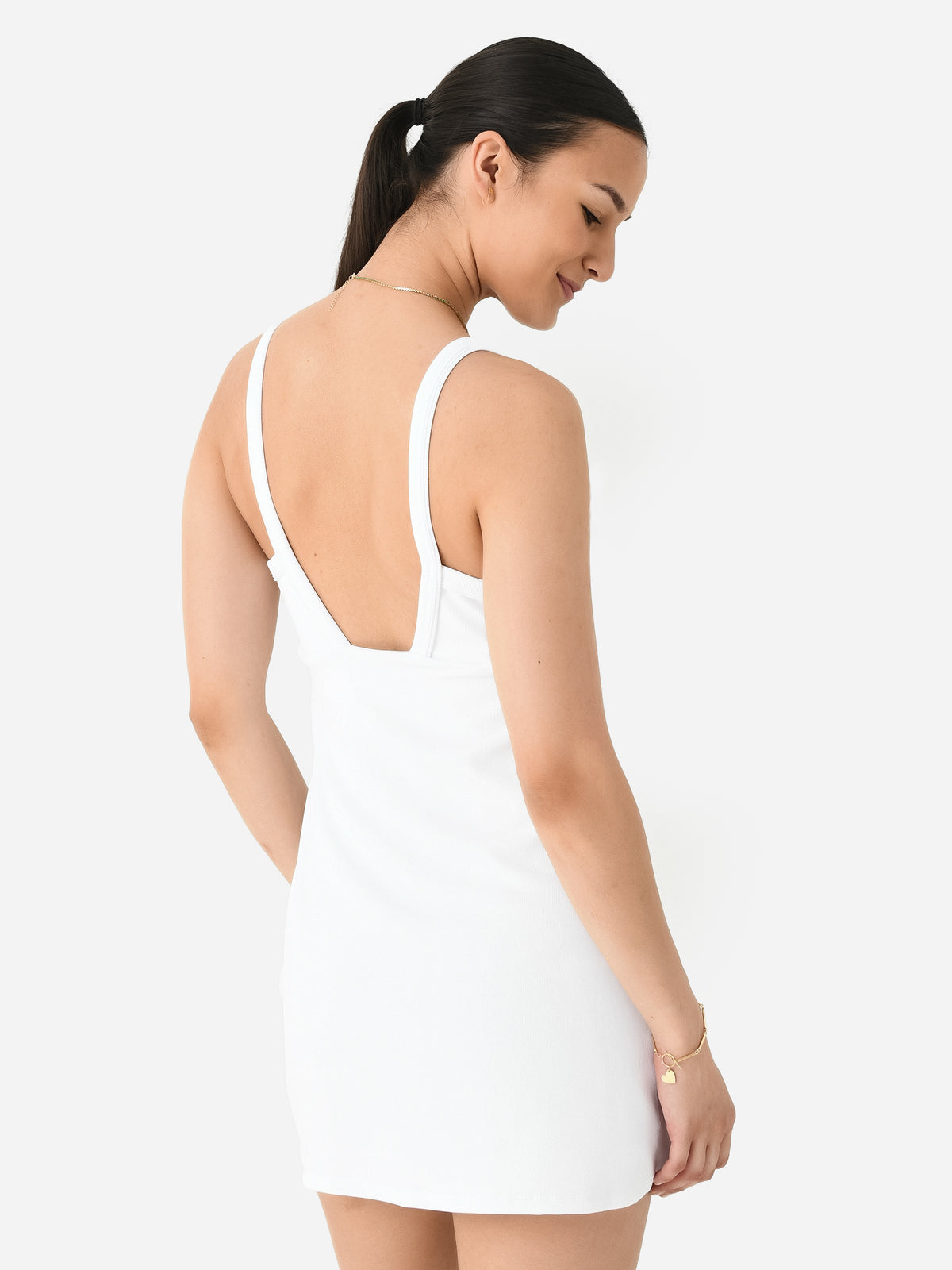 ZVD232198xWHITE-alt1