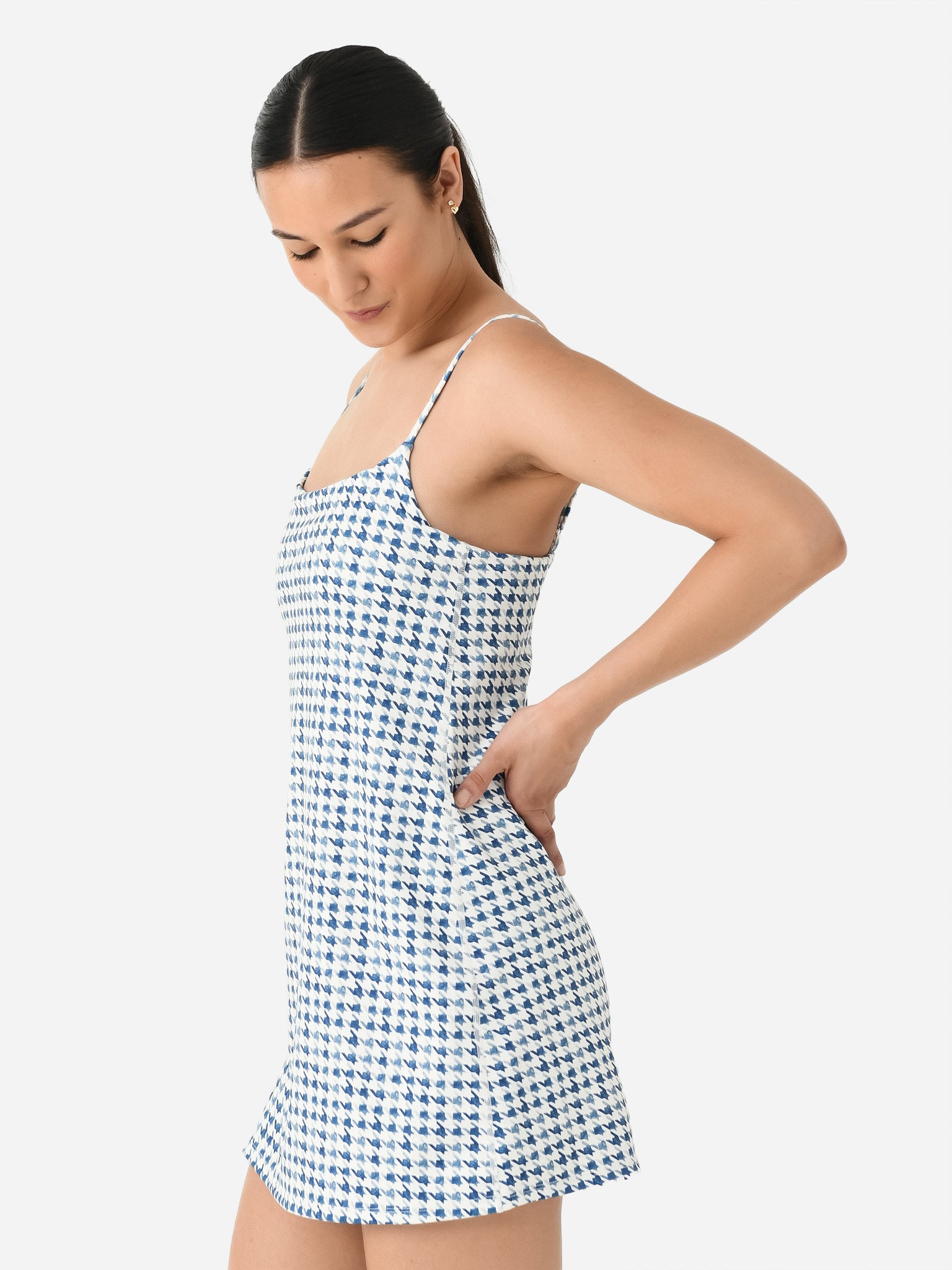 ZVD232216xSANDSTONE-alt2