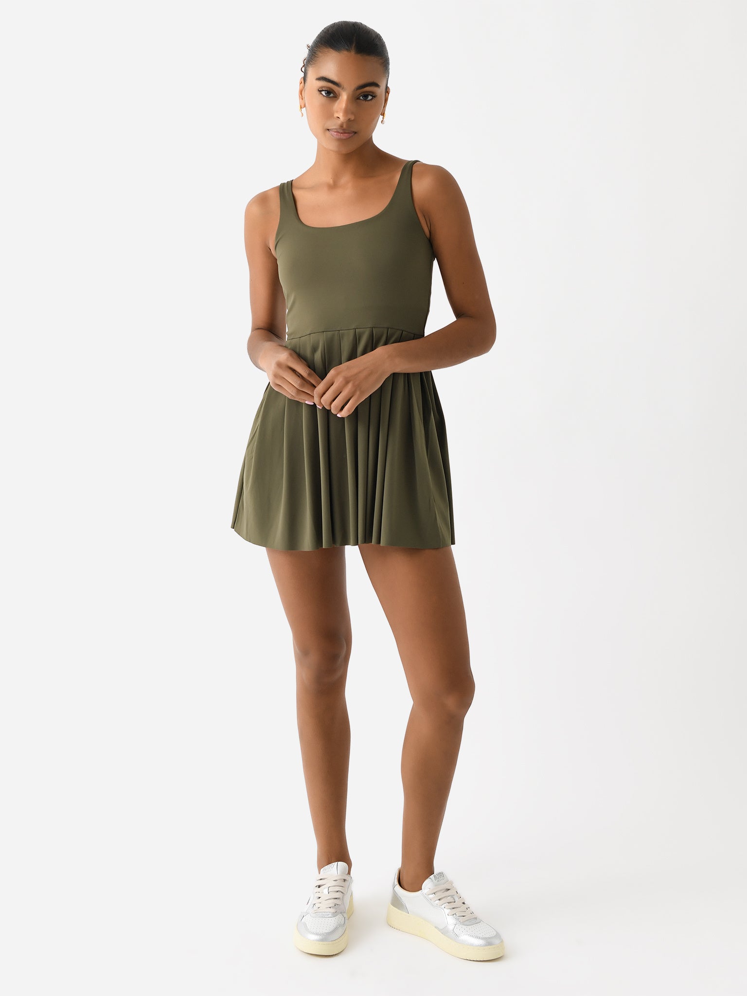 ZVD233233SxGRAPELEAF-alt1