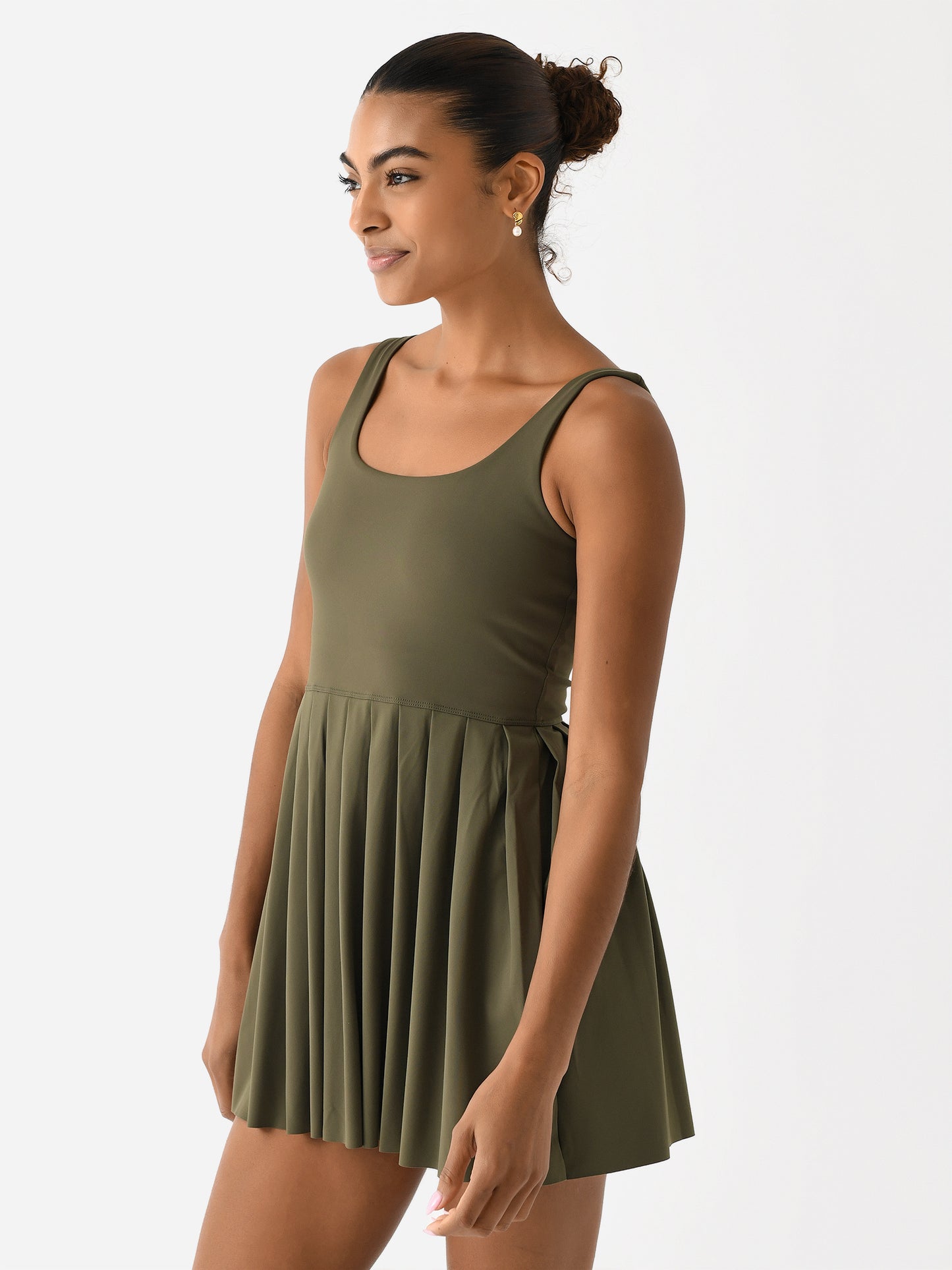 ZVD233233SxGRAPELEAF-alt2