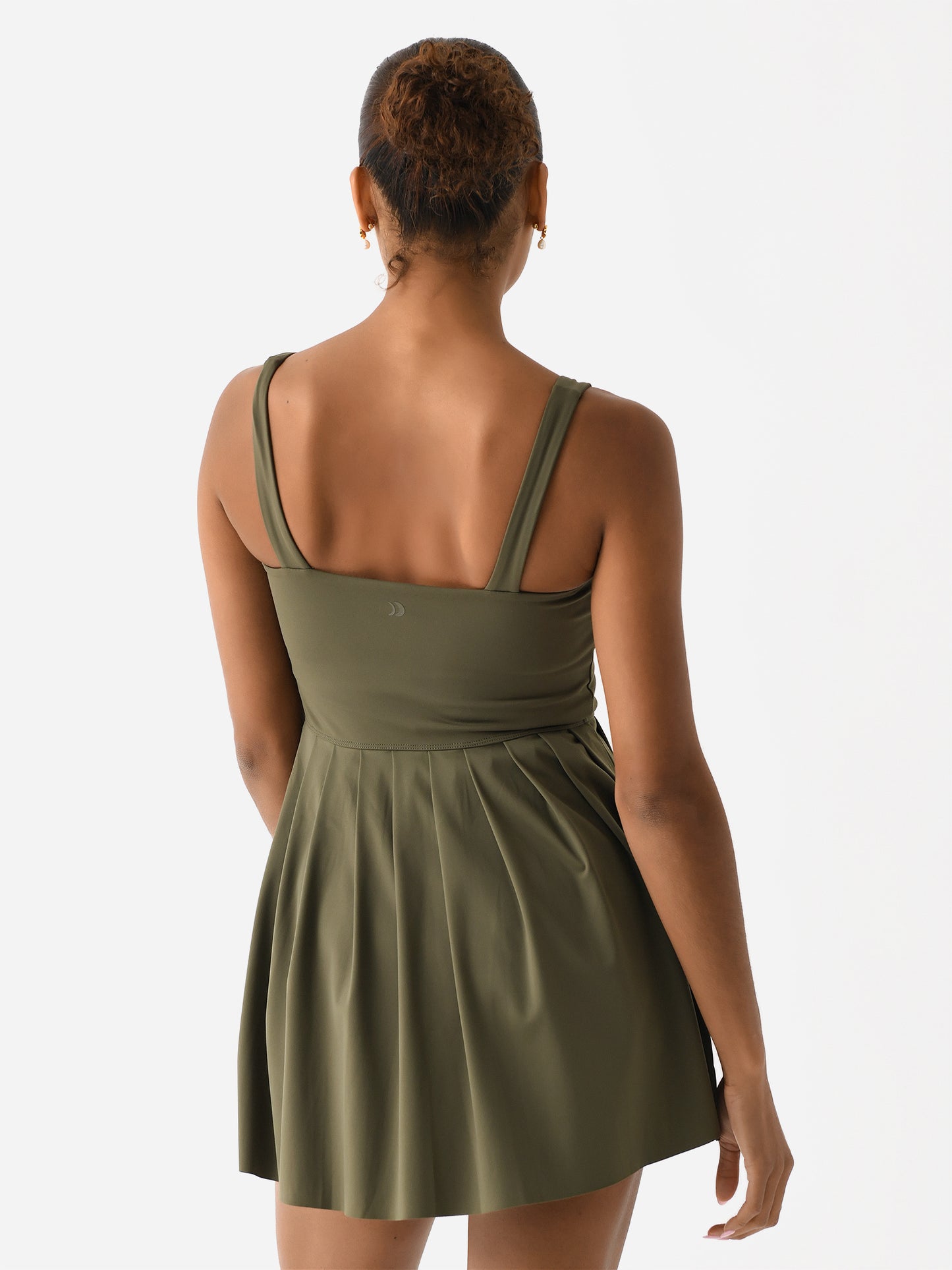 ZVD233233SxGRAPELEAF-alt3