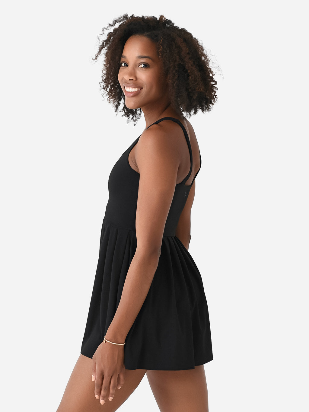 ZVD233233xBLACK-alt2