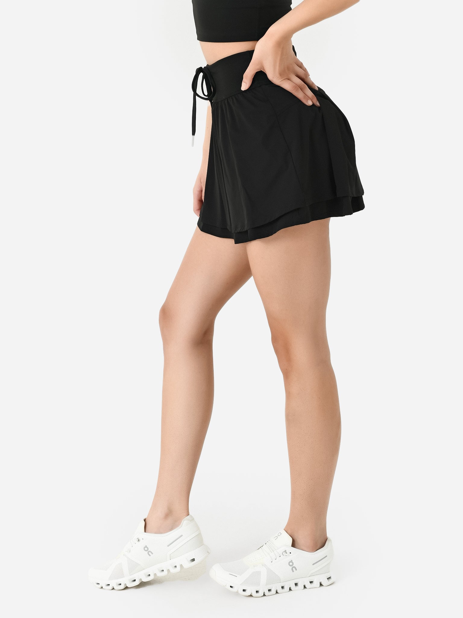 SIZE10 ZP9 (skirt only) main image 1