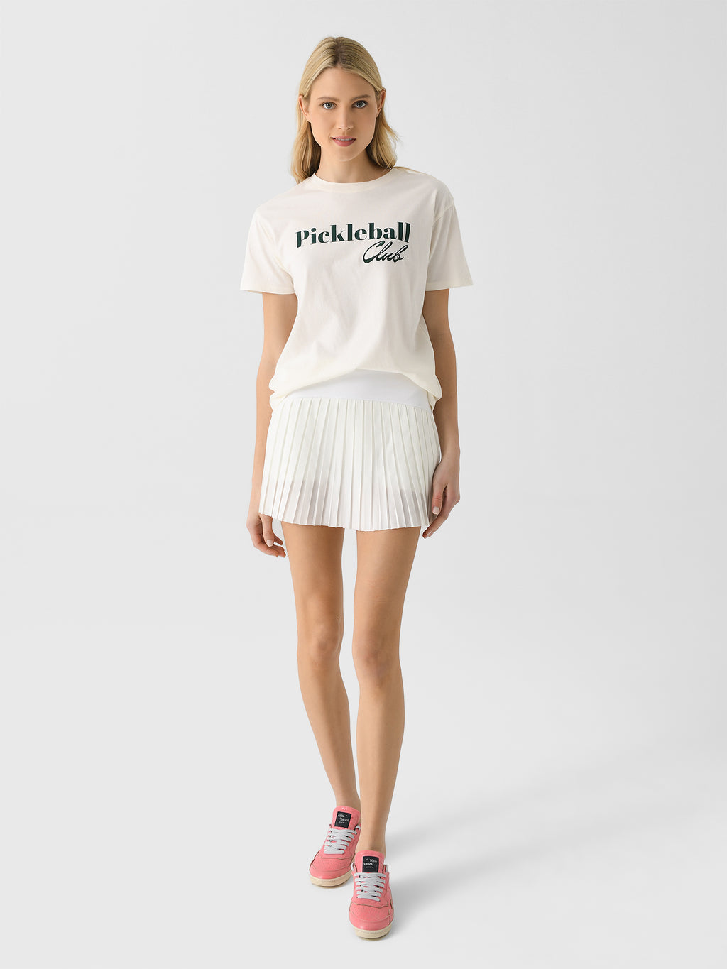 ZVK243421SxWHITE-alt1