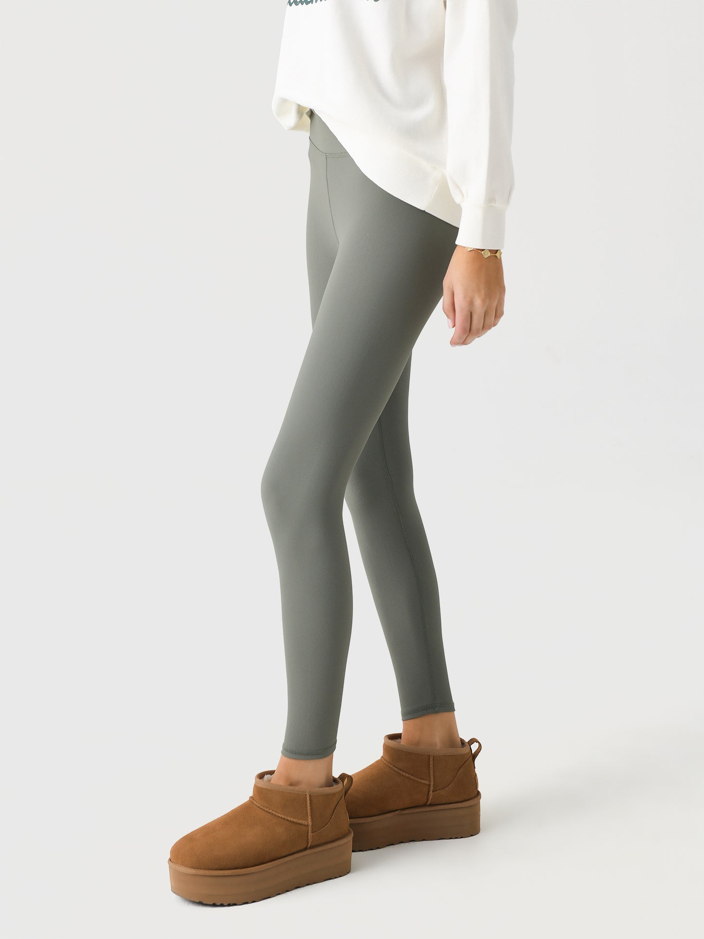 ZVP244527SxSEAGRASS-alt2