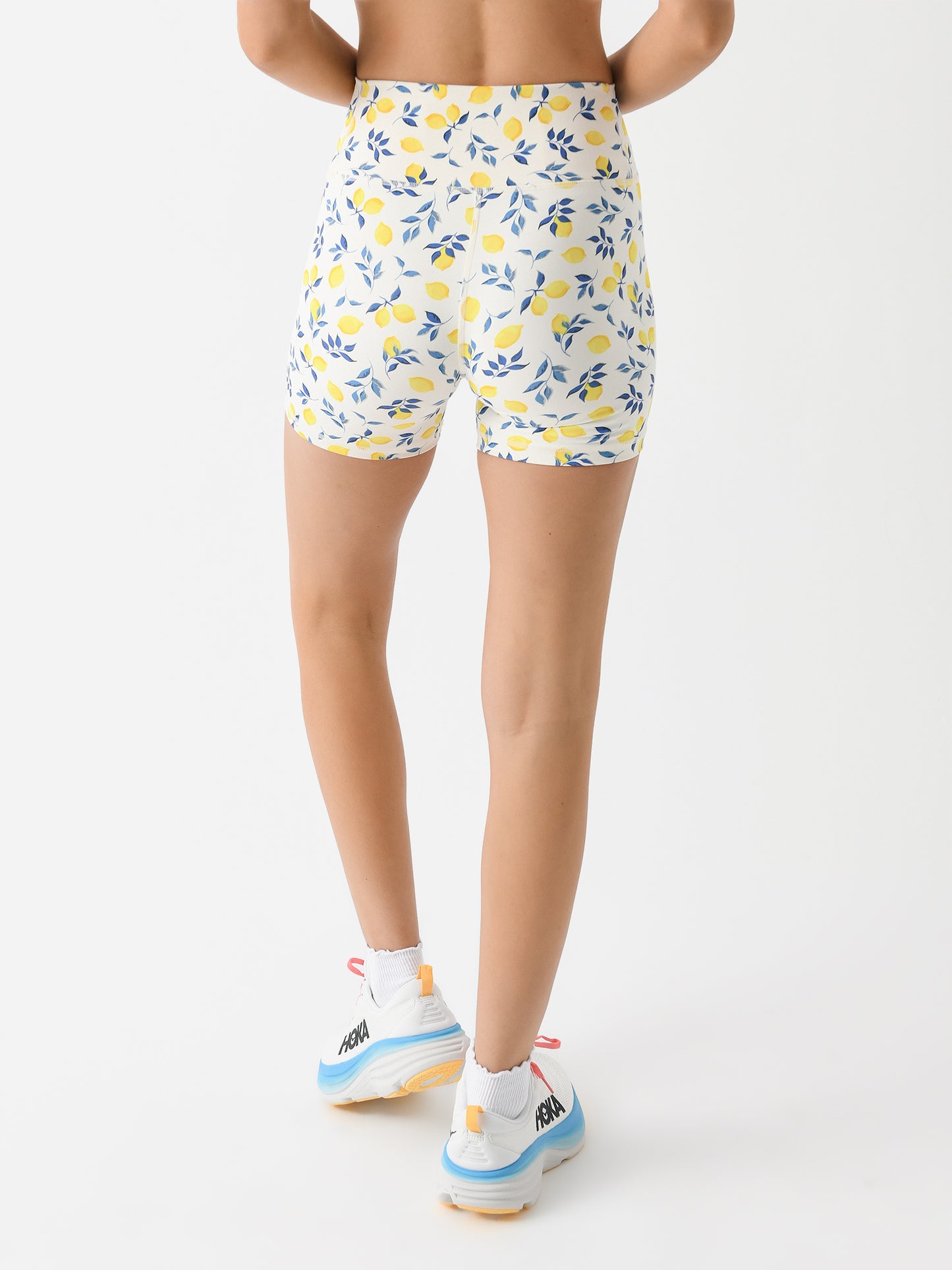 ZVS242359SxSANDSTONE-alt3