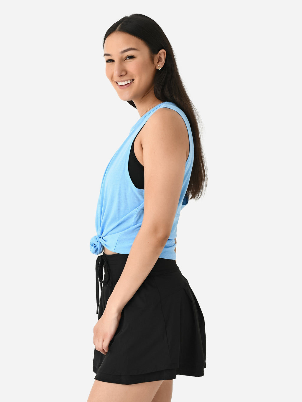 ZVT223002xCRISPBLUE-alt2