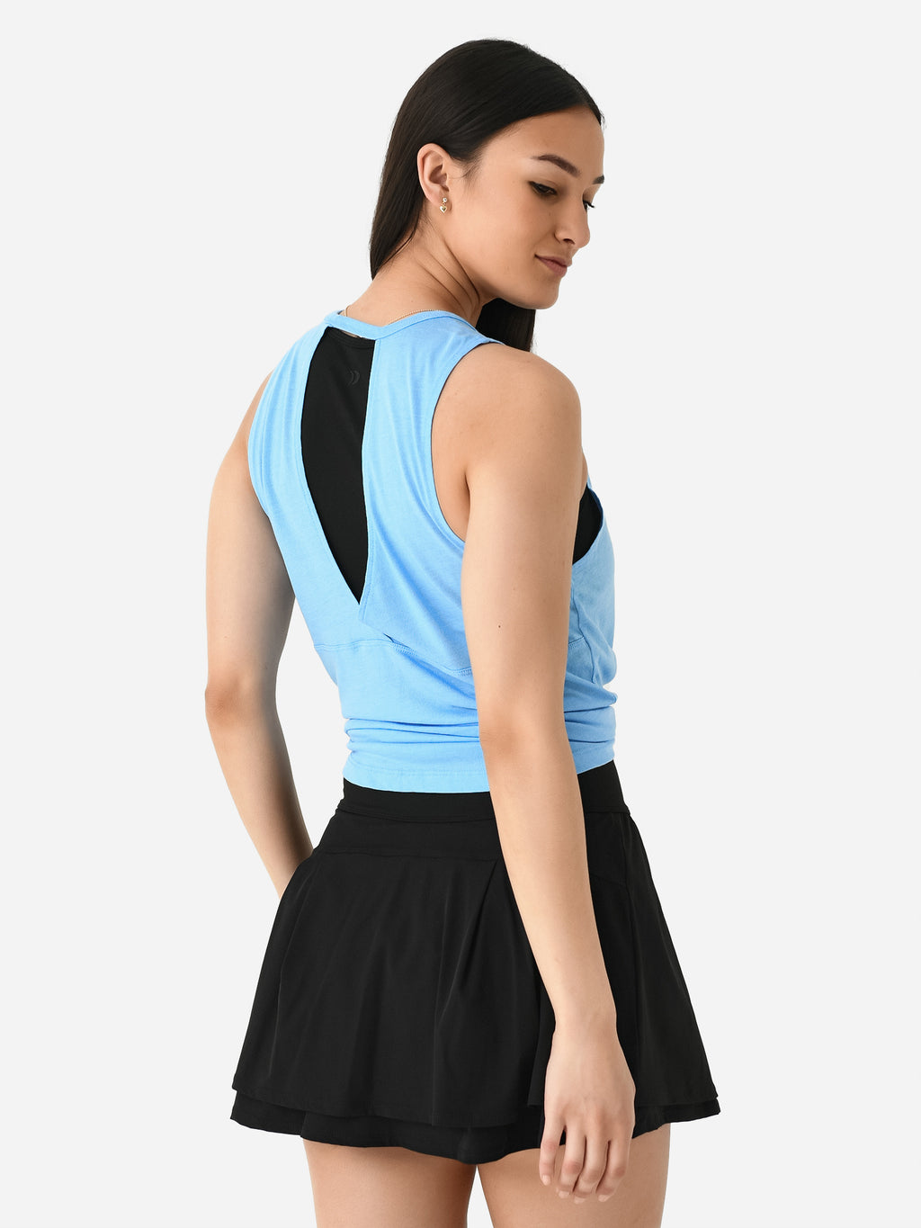 ZVT223002xCRISPBLUE-alt3