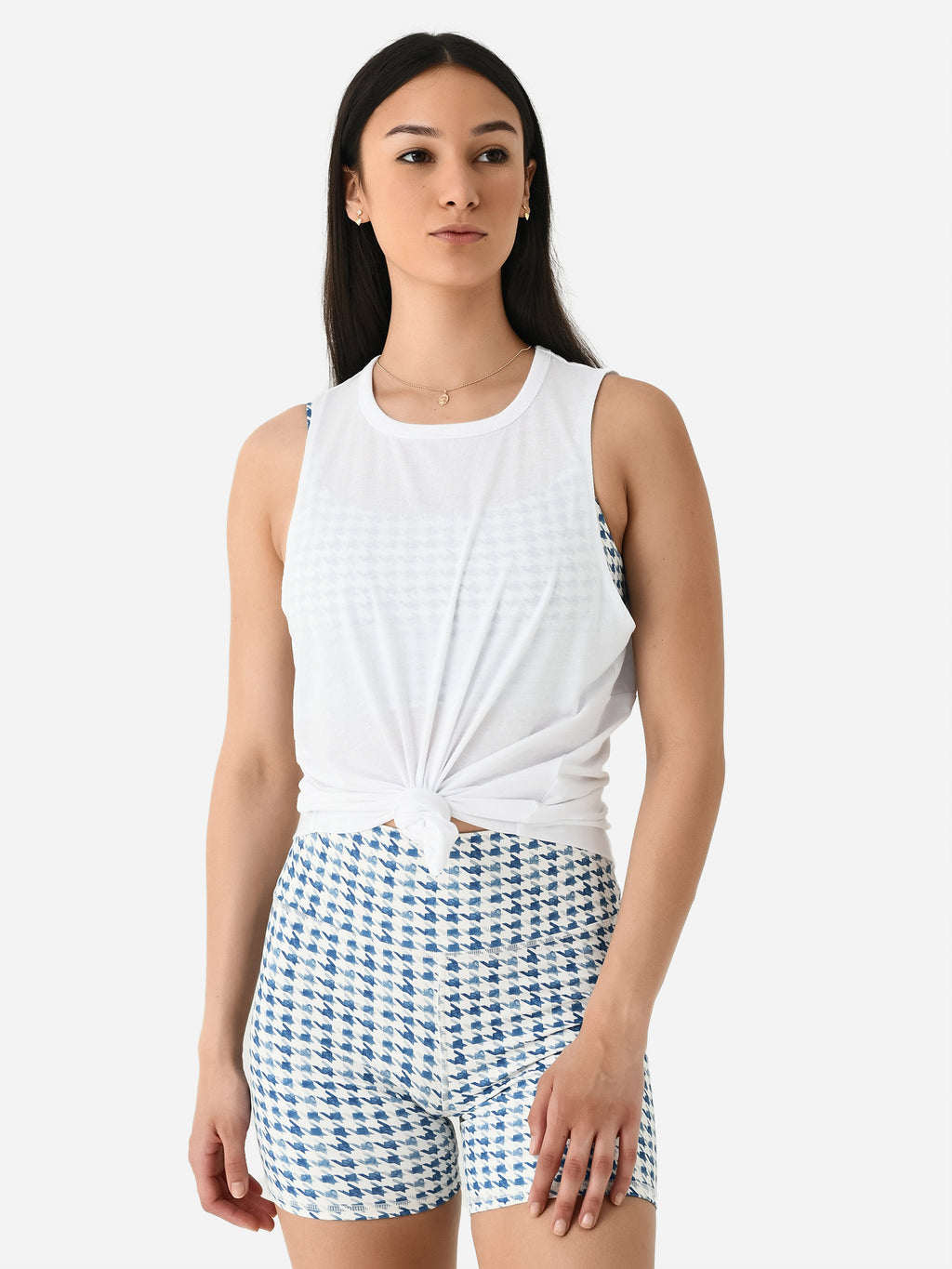 ZVT223002xWHITE-alt1