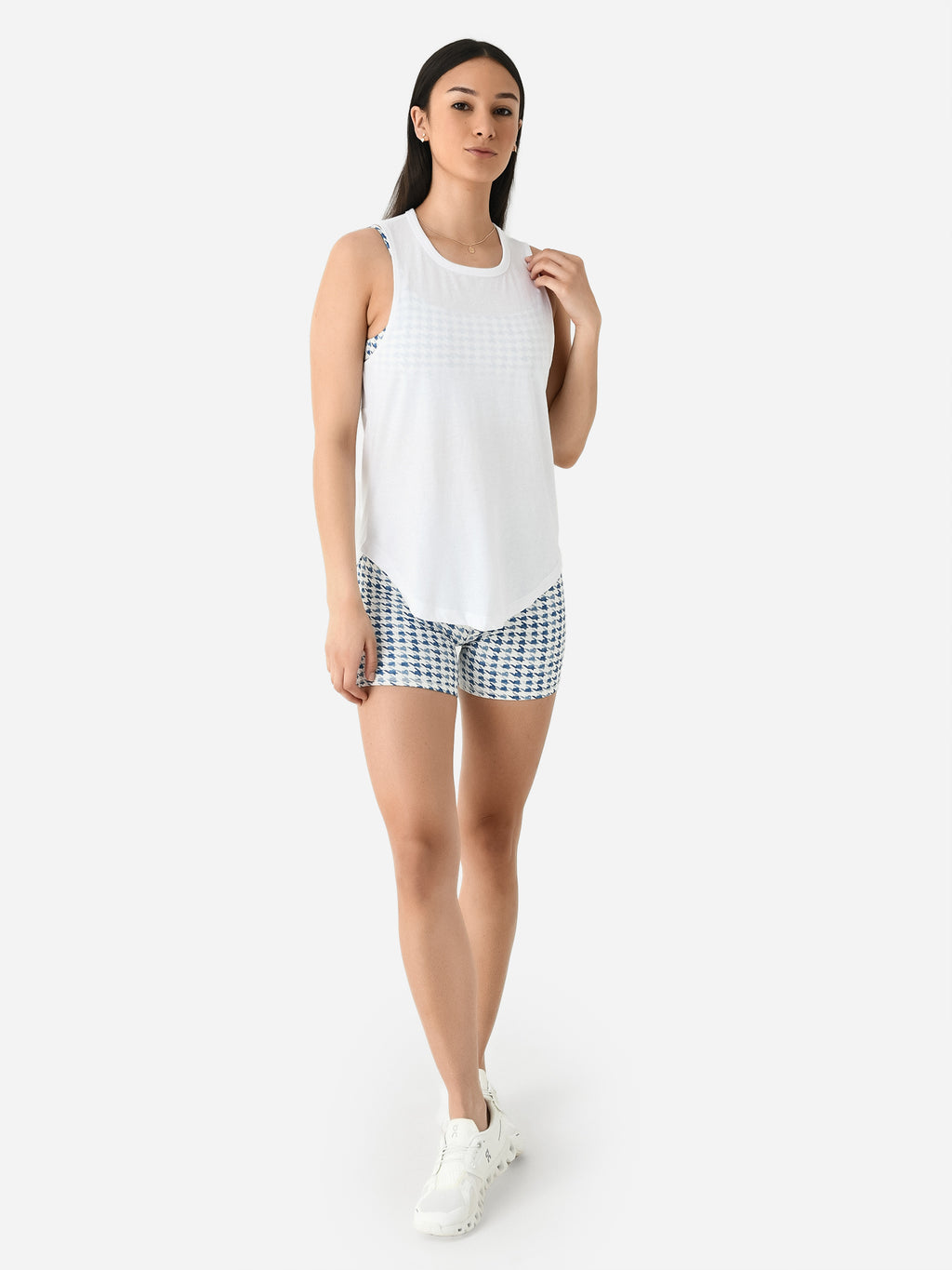 ZVT223002xWHITE-alt2