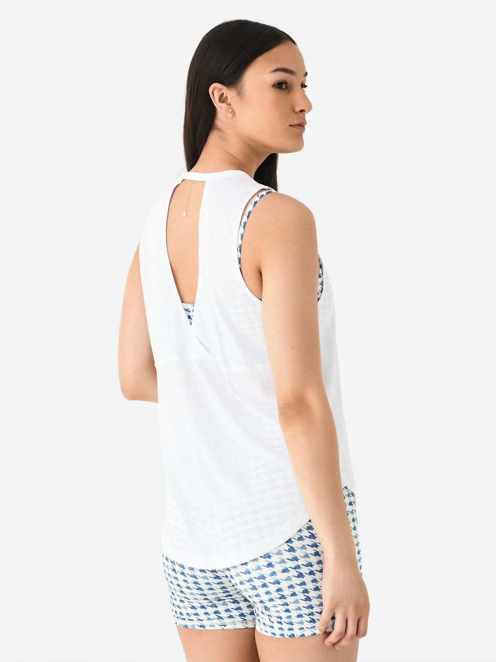 ZVT223002xWHITE-alt4