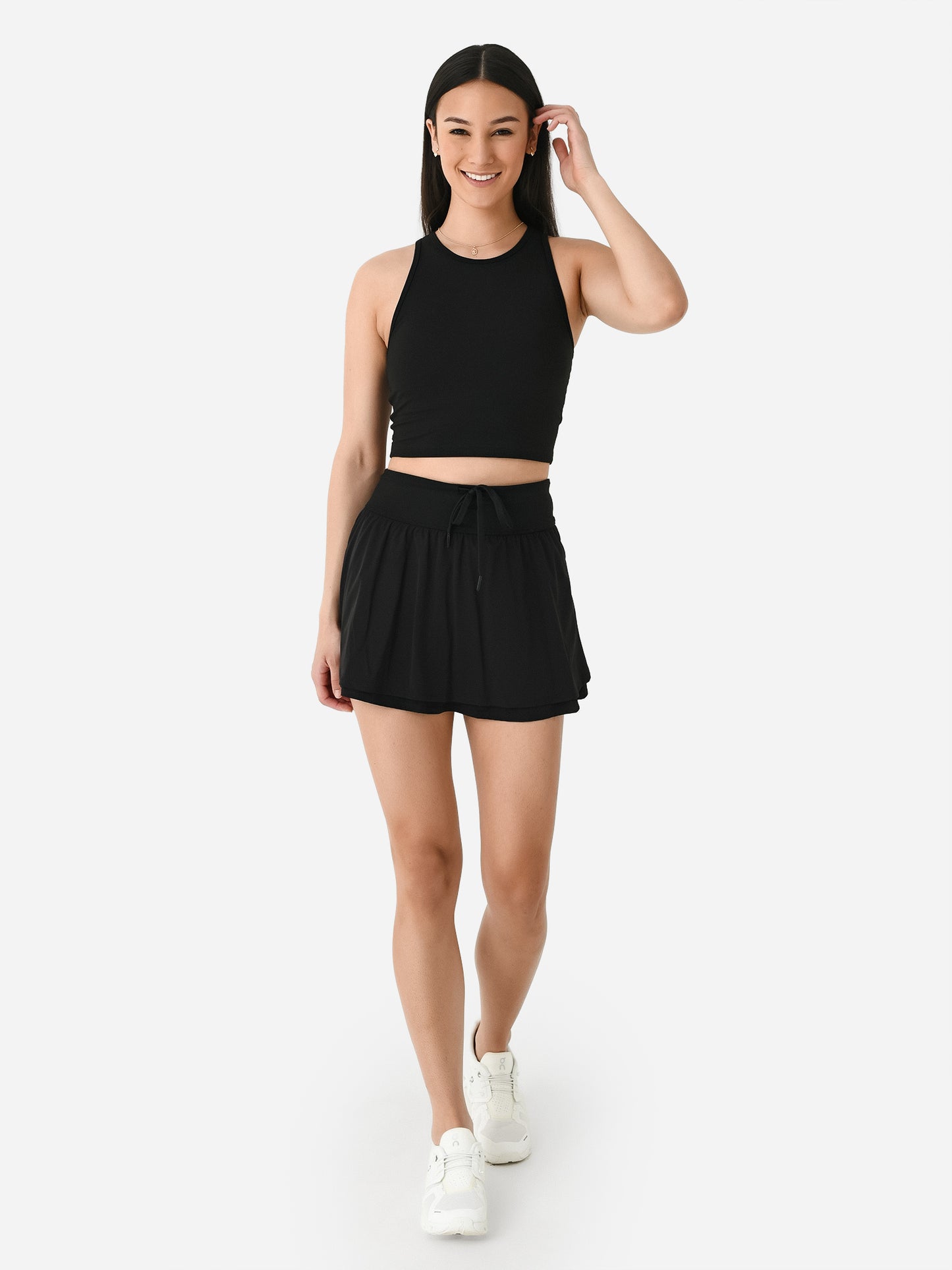 ZVT231183xBLACK-alt1