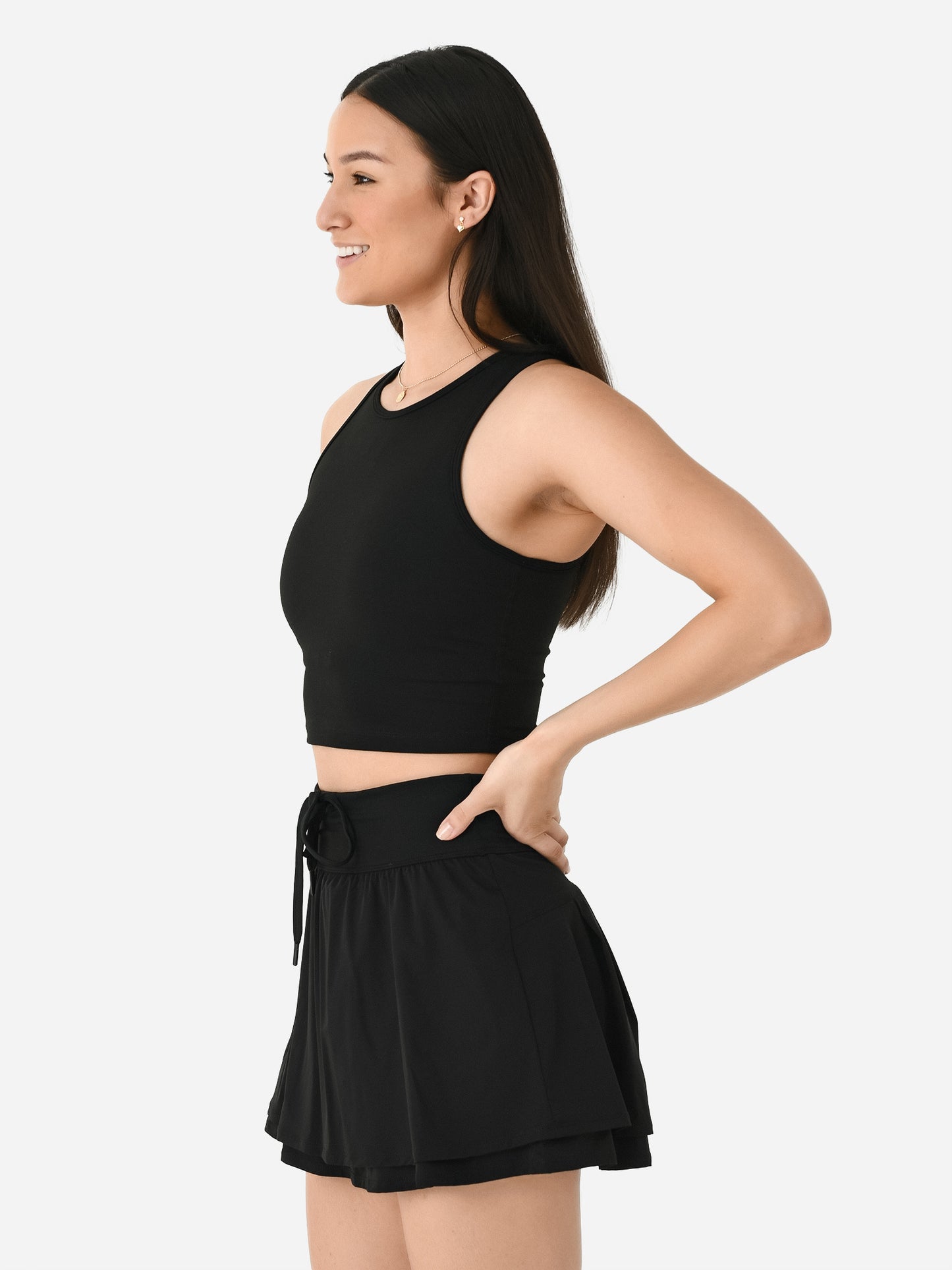 ZVT231183xBLACK-alt2