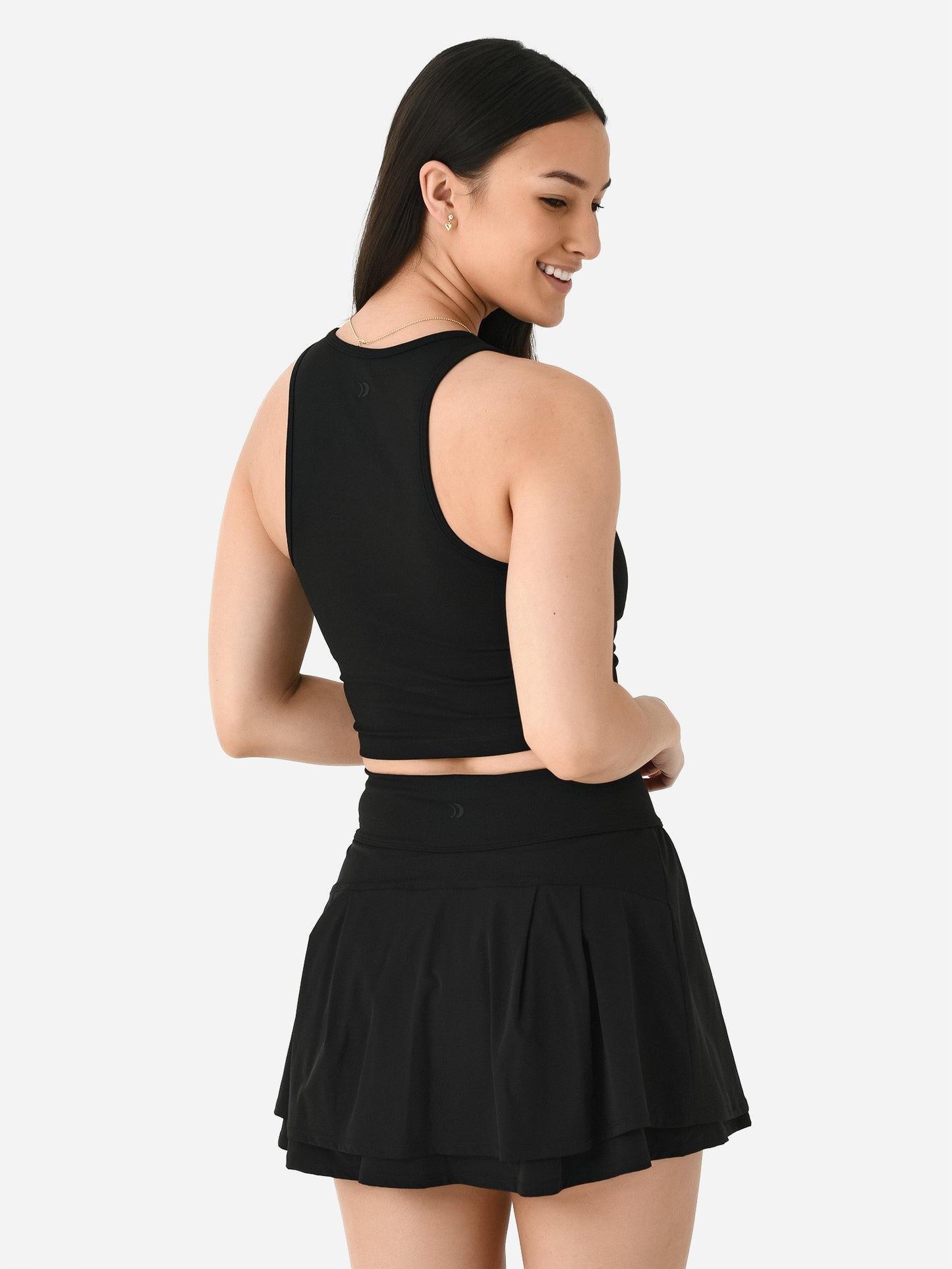 ZVT231183xBLACK-alt3