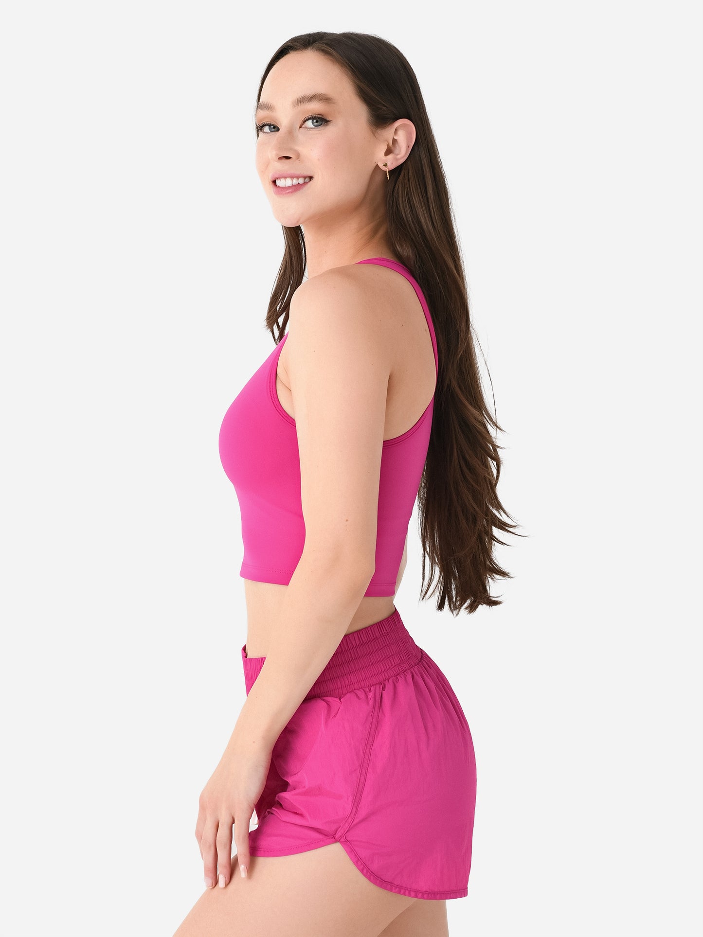 ZVT231183xFIESTAFUCHSIA-alt2