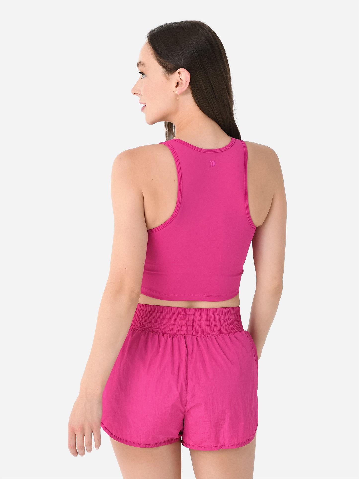 ZVT231183xFIESTAFUCHSIA-alt3