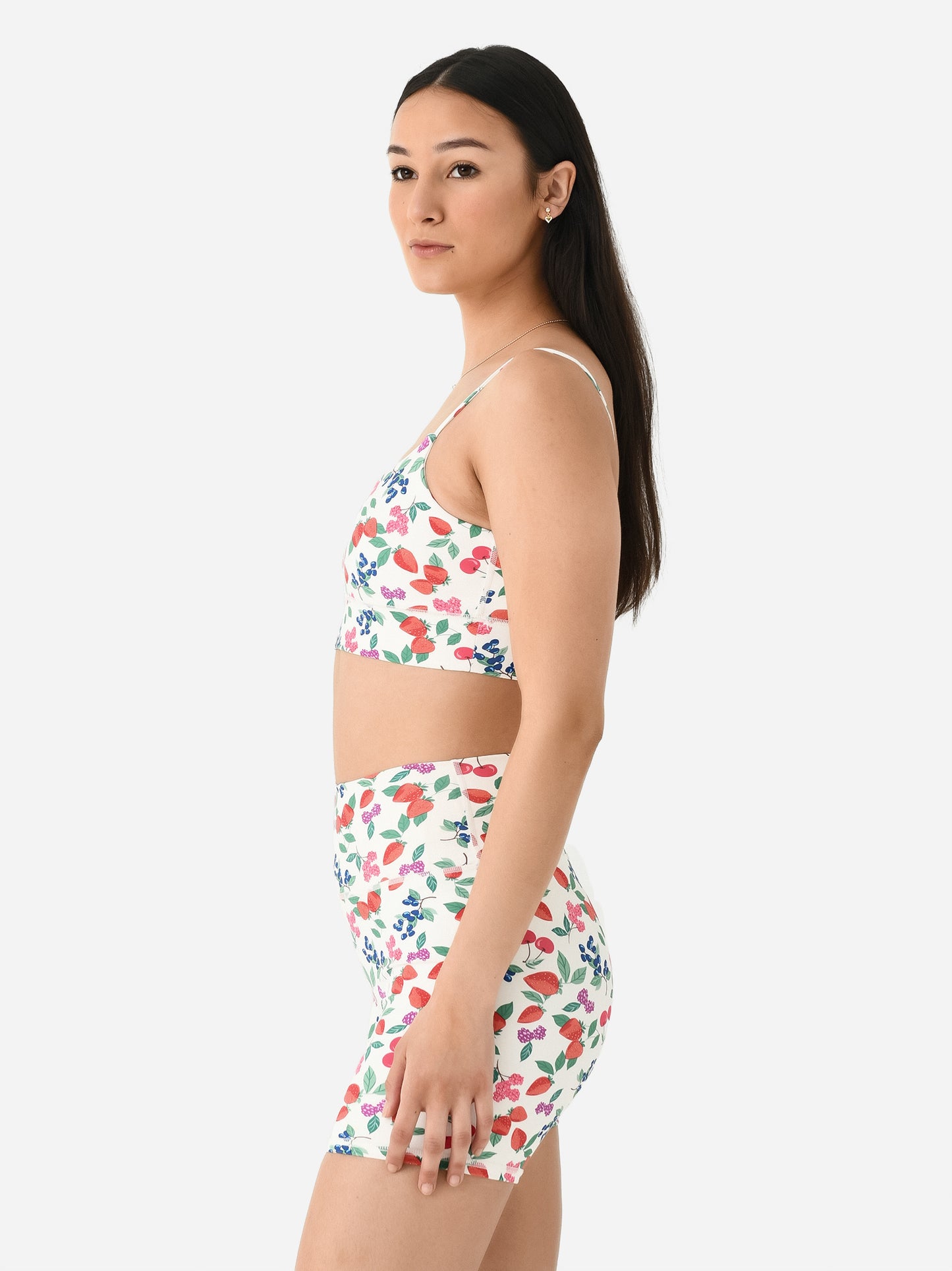 ZVT232212xSANDSTONE-alt2