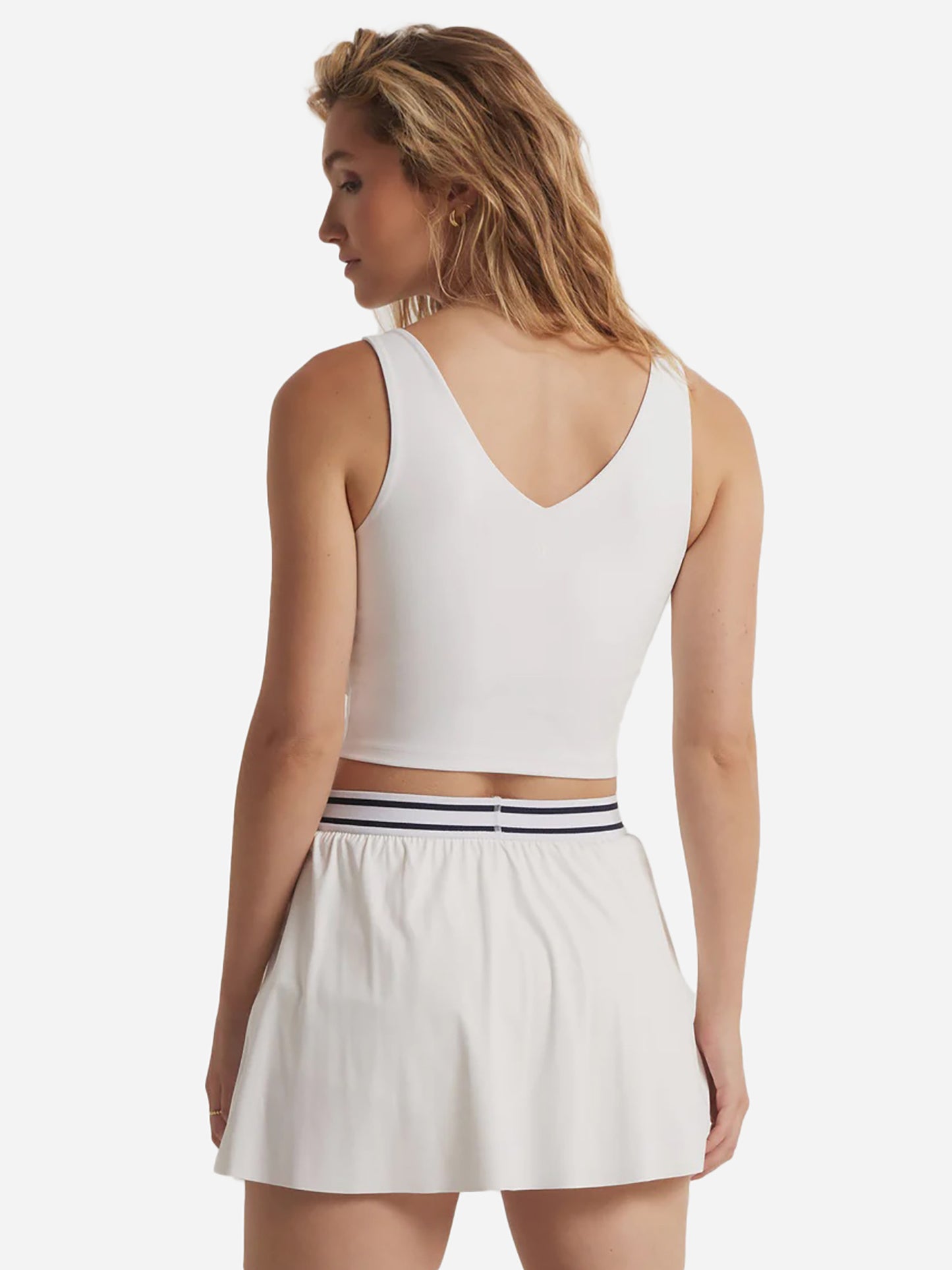 ZVT241325SxWHITE-alt1