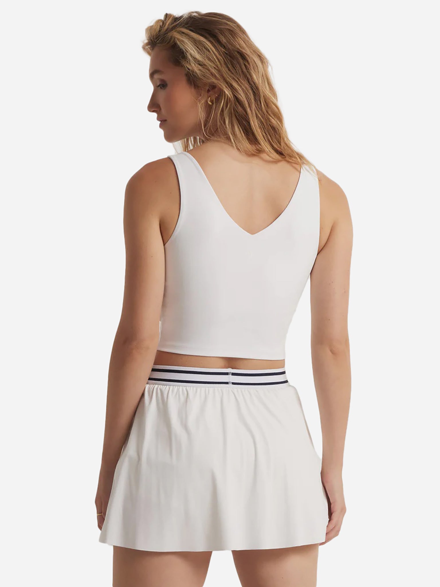 ZVT241325SxWHITE-alt1