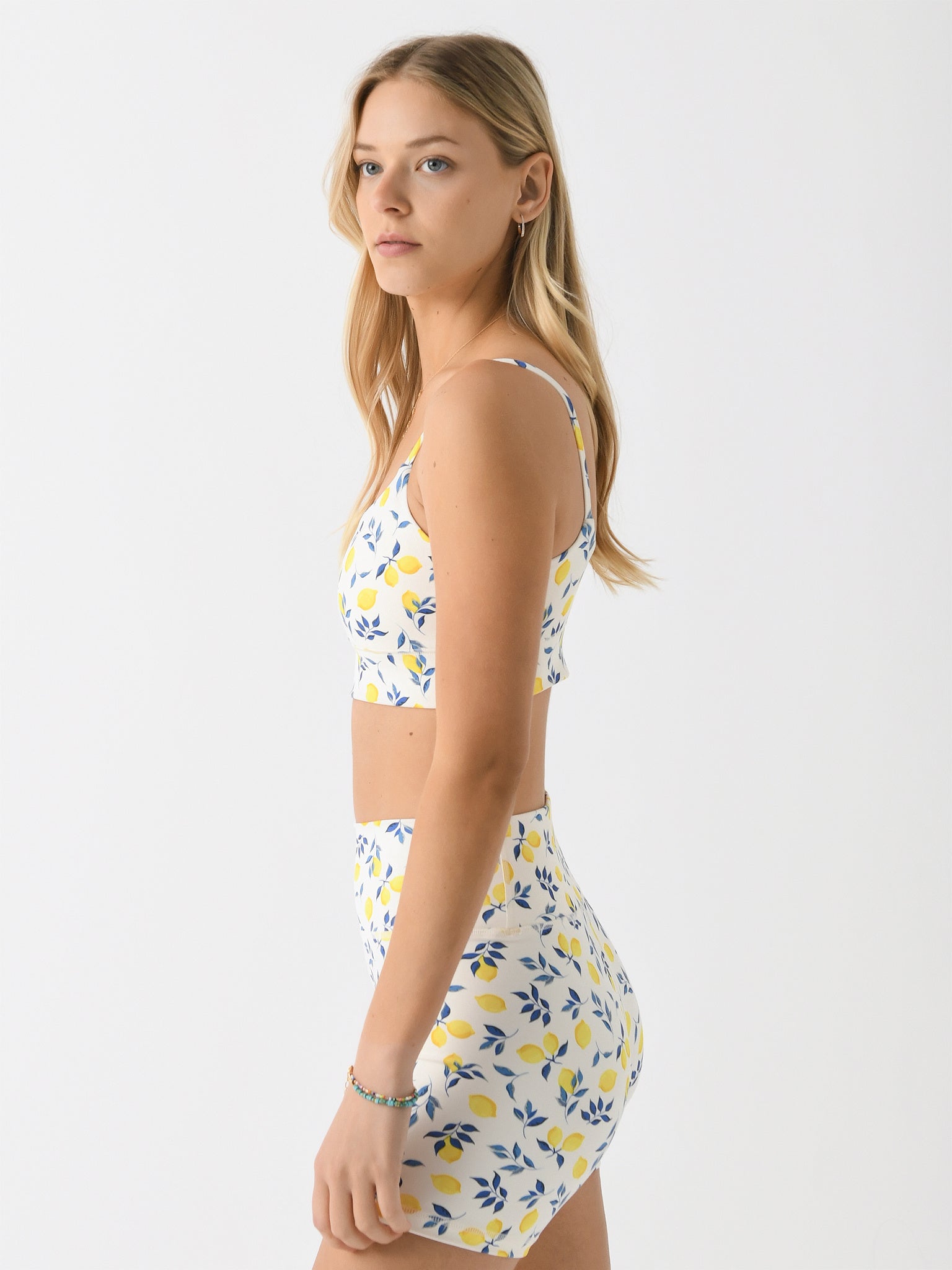 ZVT242358SxSANDSTONE-alt2