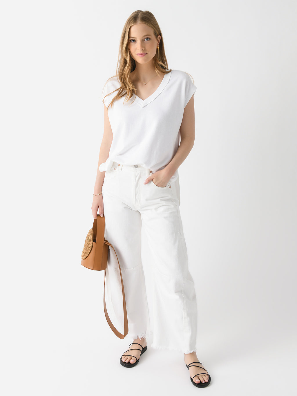 ZVT242372SxWHITE-alt1