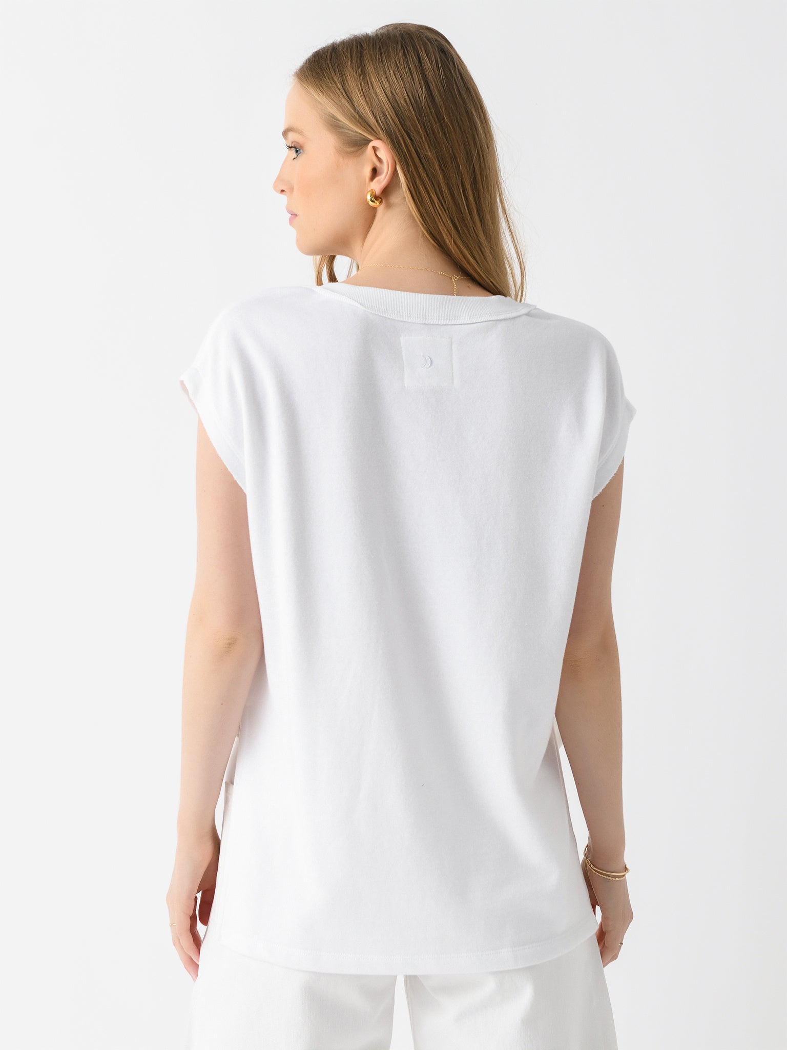 ZVT242372SxWHITE-alt3