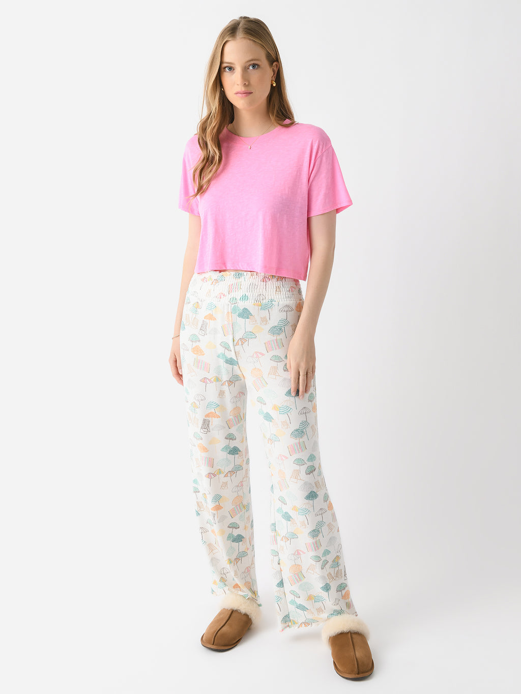 ZVT242373SxNEONPINK-alt1