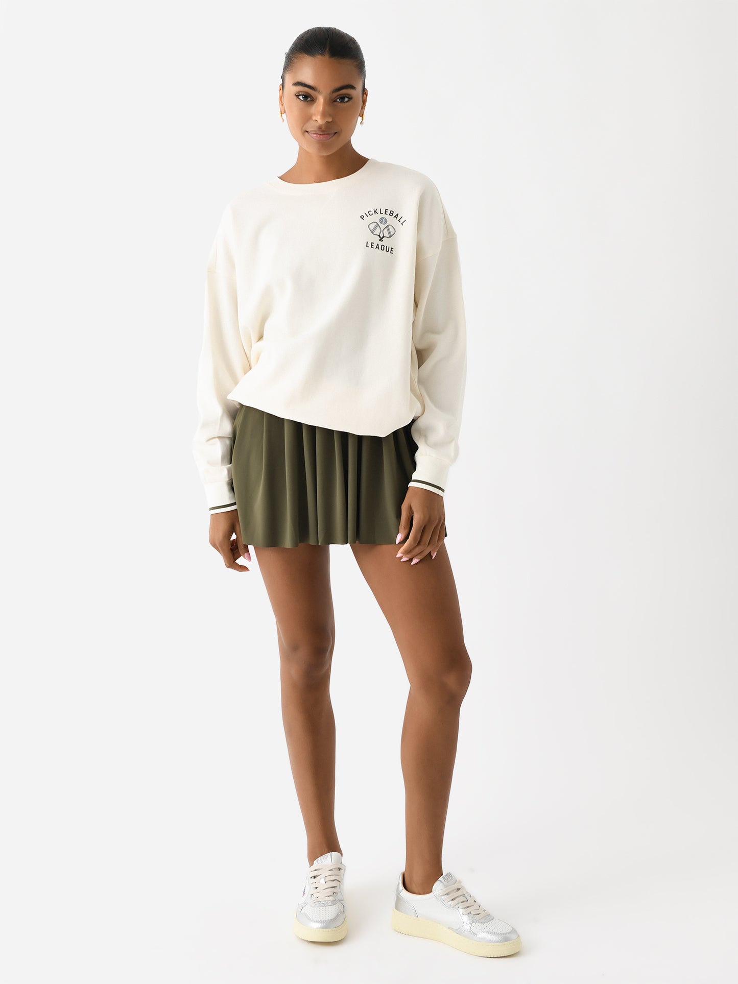 ZVT243379SxSANDSTONE-alt1