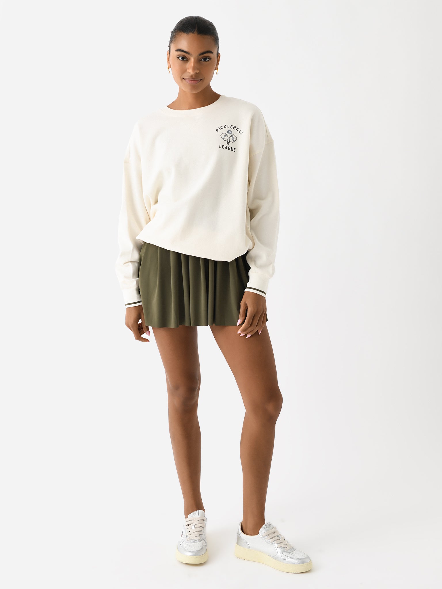 ZVT243379SxSANDSTONE-alt1