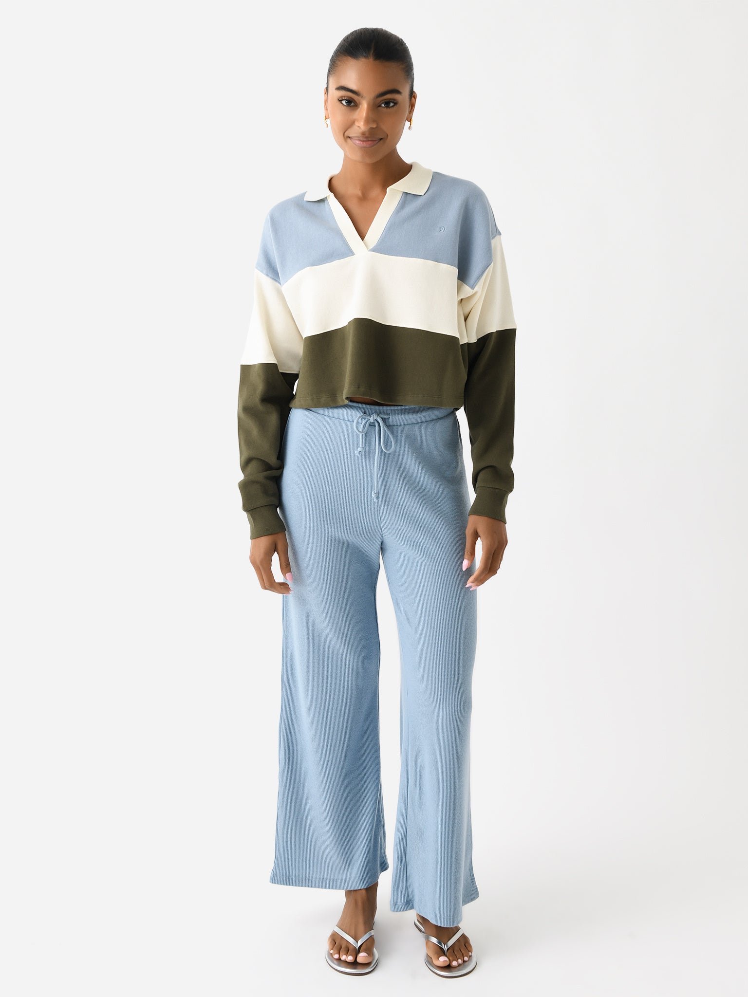 ZVT243384SxGRAPELEAF-alt1