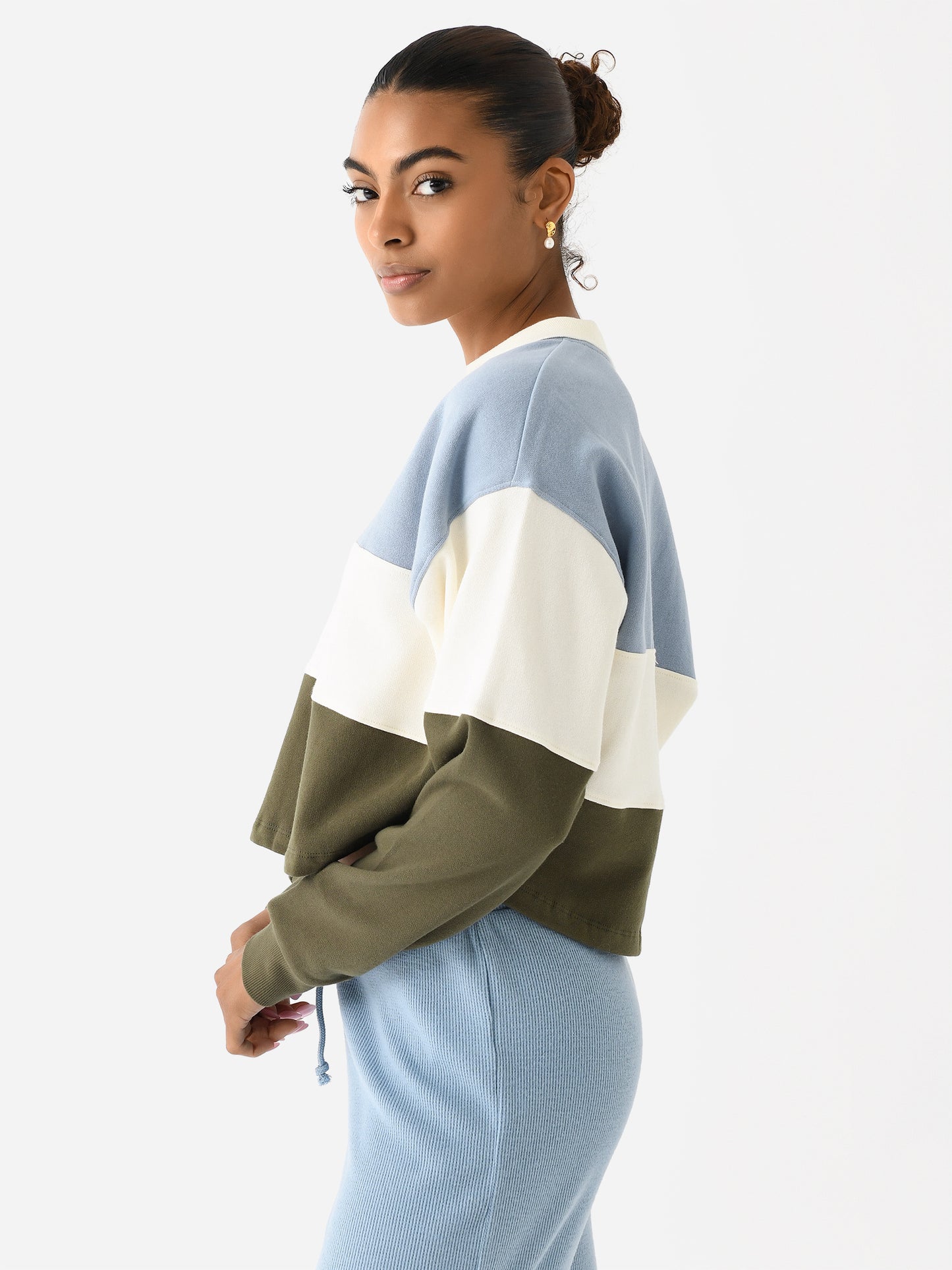 ZVT243384SxGRAPELEAF-alt2