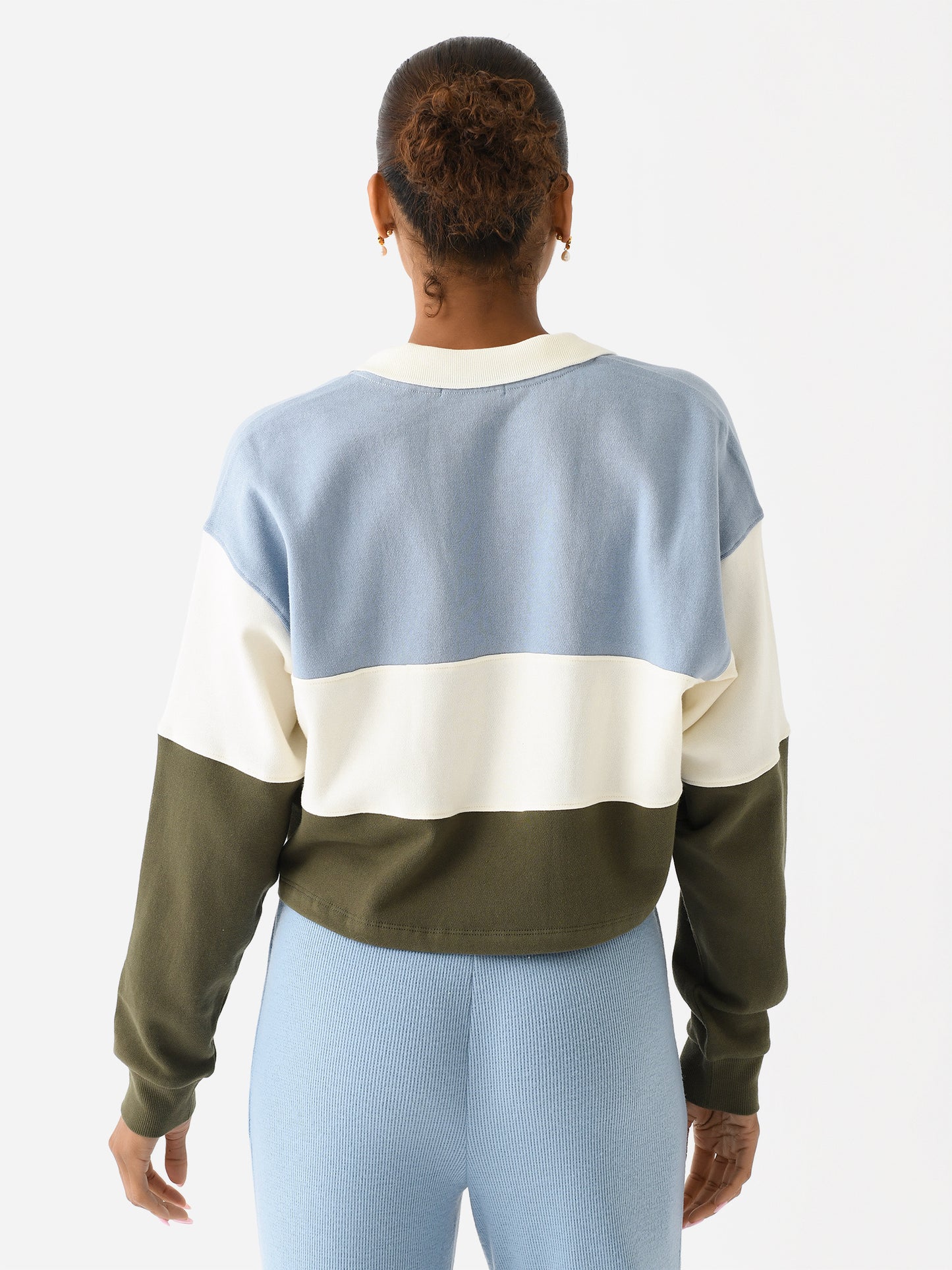 ZVT243384SxGRAPELEAF-alt3