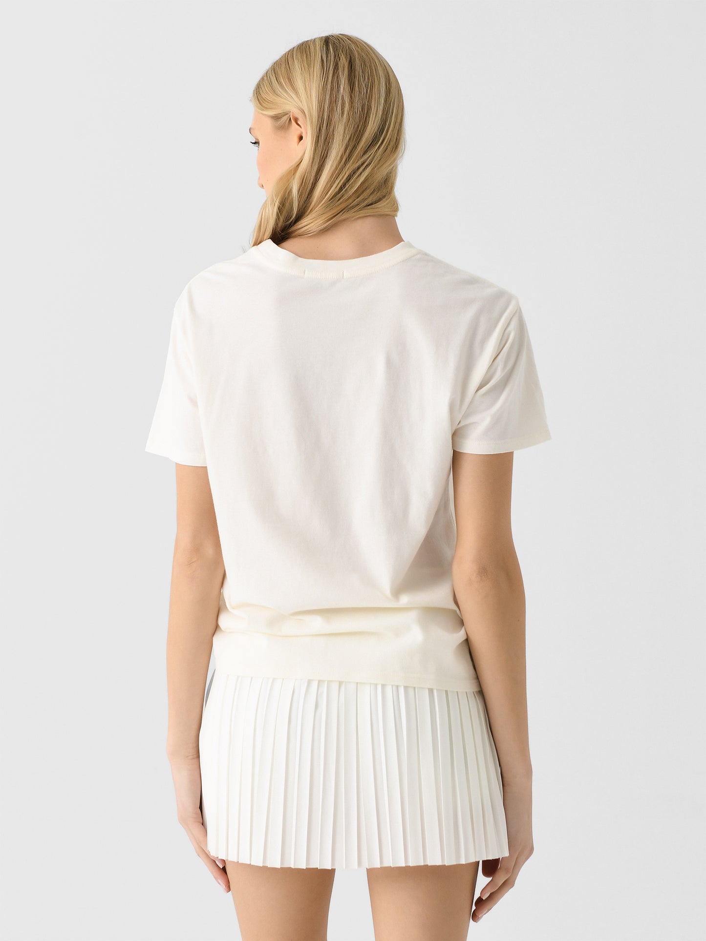 ZVT251441SxSEASALT-alt3