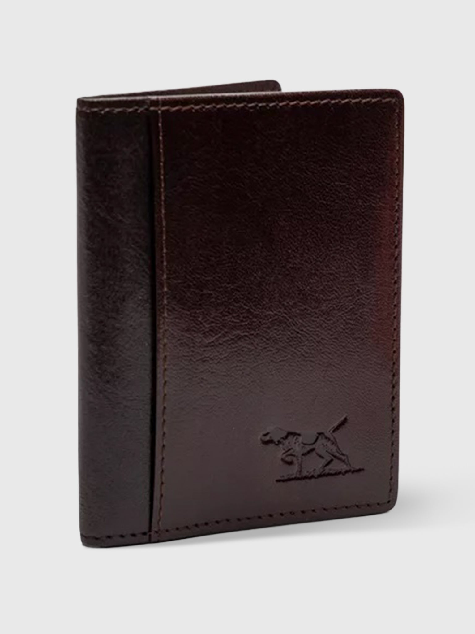 Rodd And Gunn Walton Card Holder
