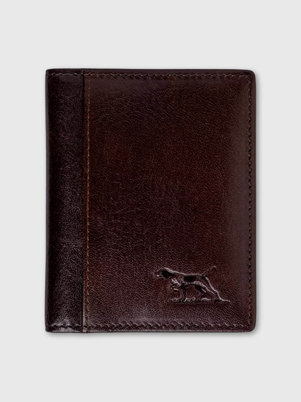 Rodd And Gunn Walton Card Holder