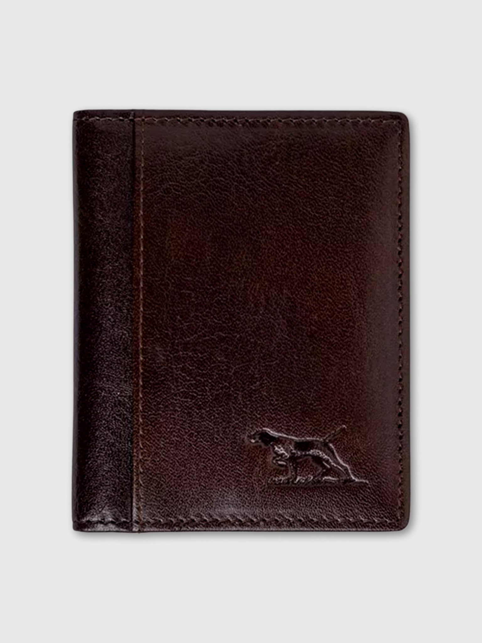 Rodd And Gunn Walton Card Holder