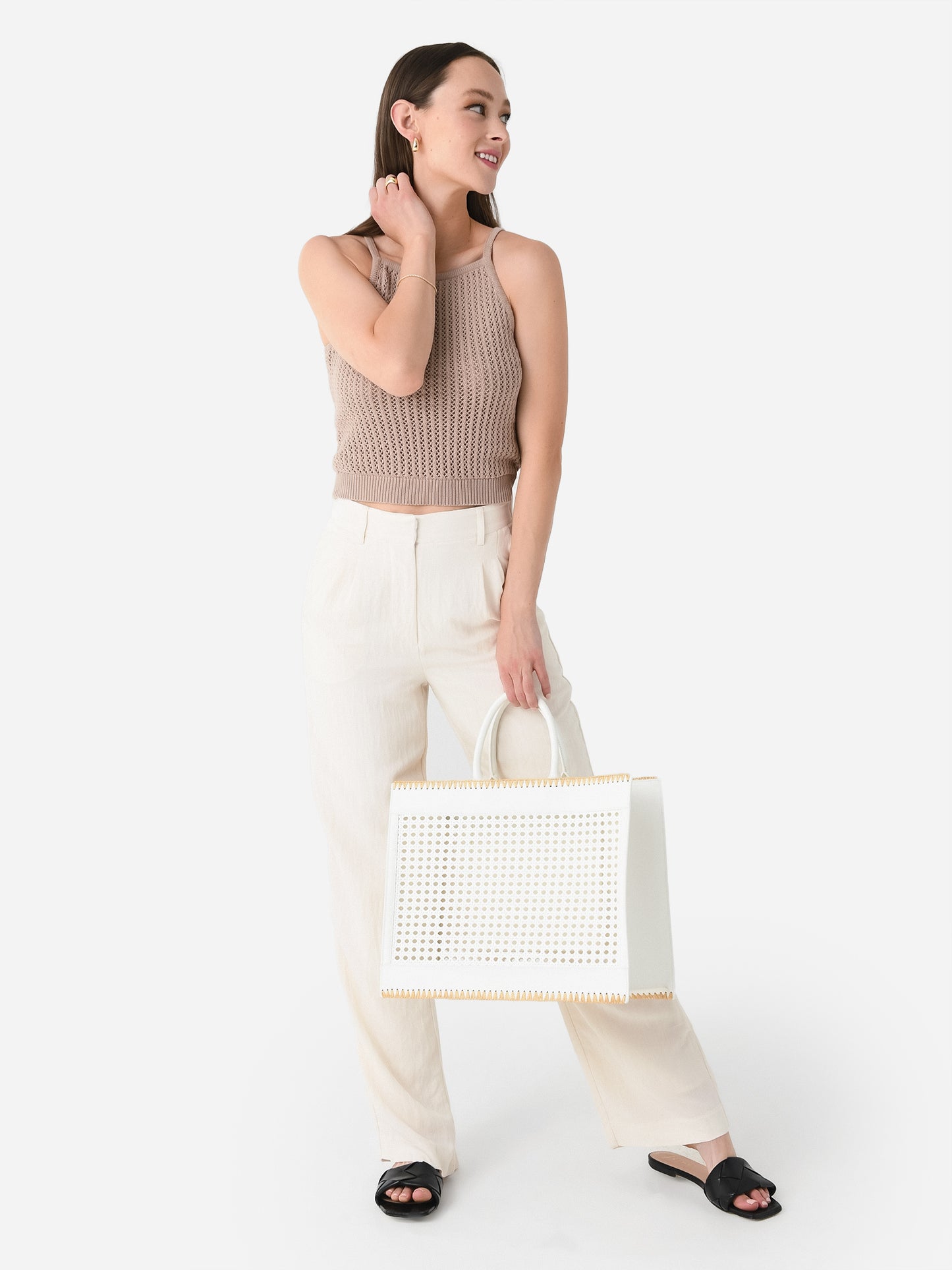 ZW232571xLIGHTDUNE-alt1