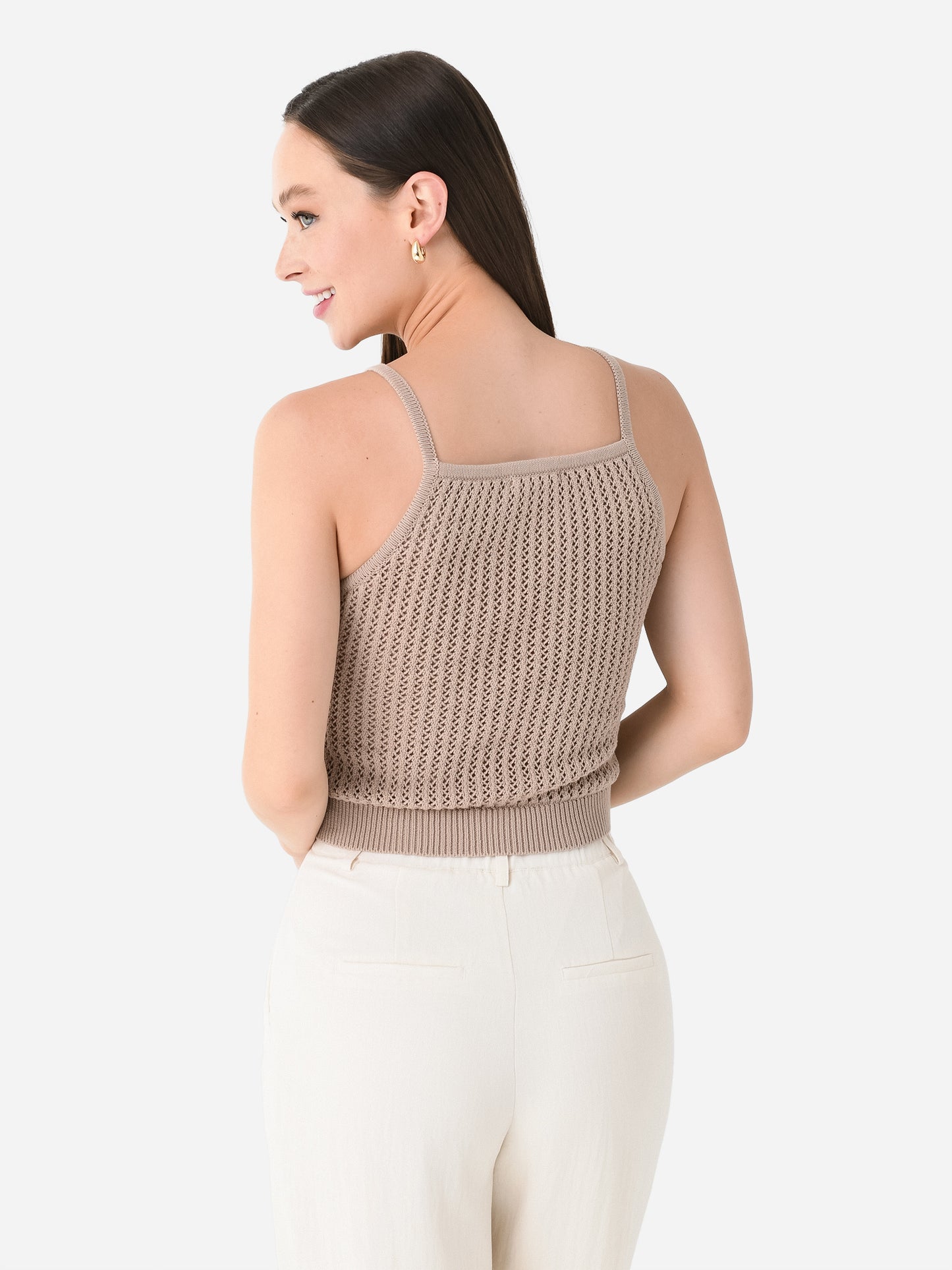 ZW232571xLIGHTDUNE-alt3