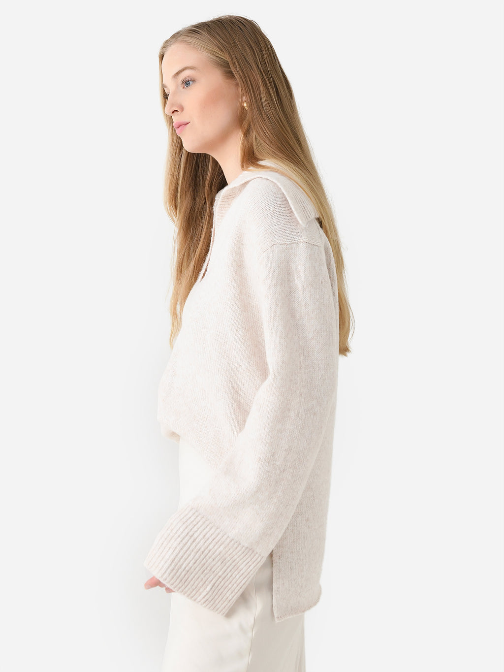 ZW234220xLIGHTOATMEALHEATHER-alt2