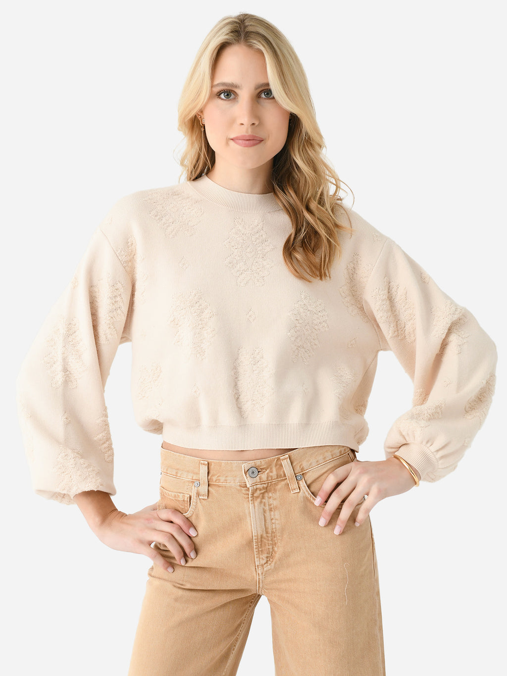 ZW234269xDOVE-alt1