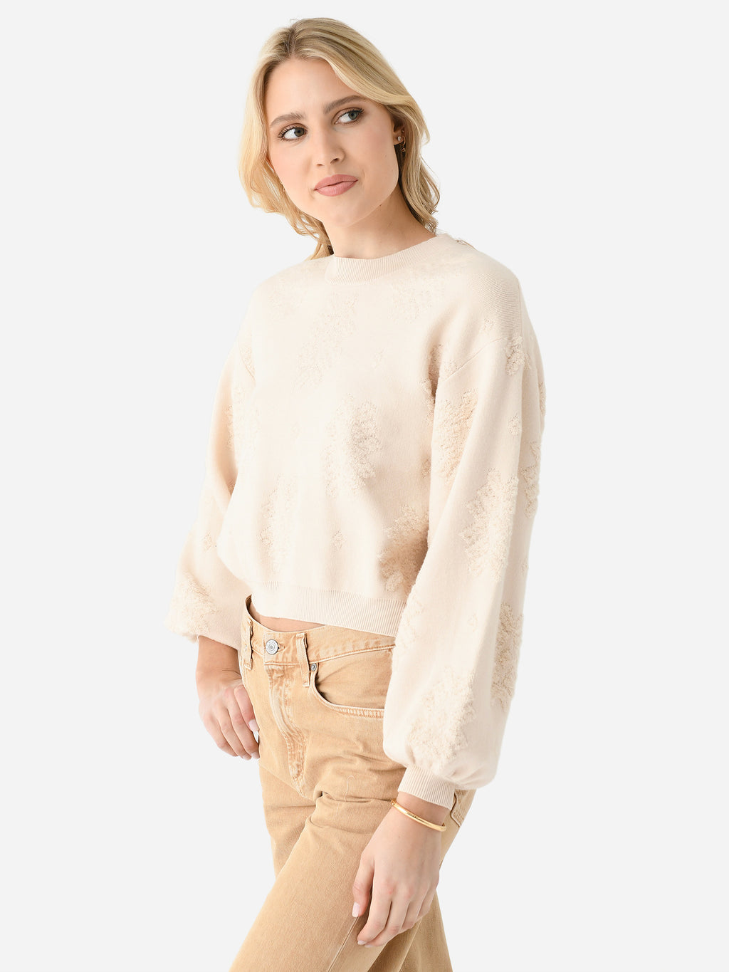 ZW234269xDOVE-alt2