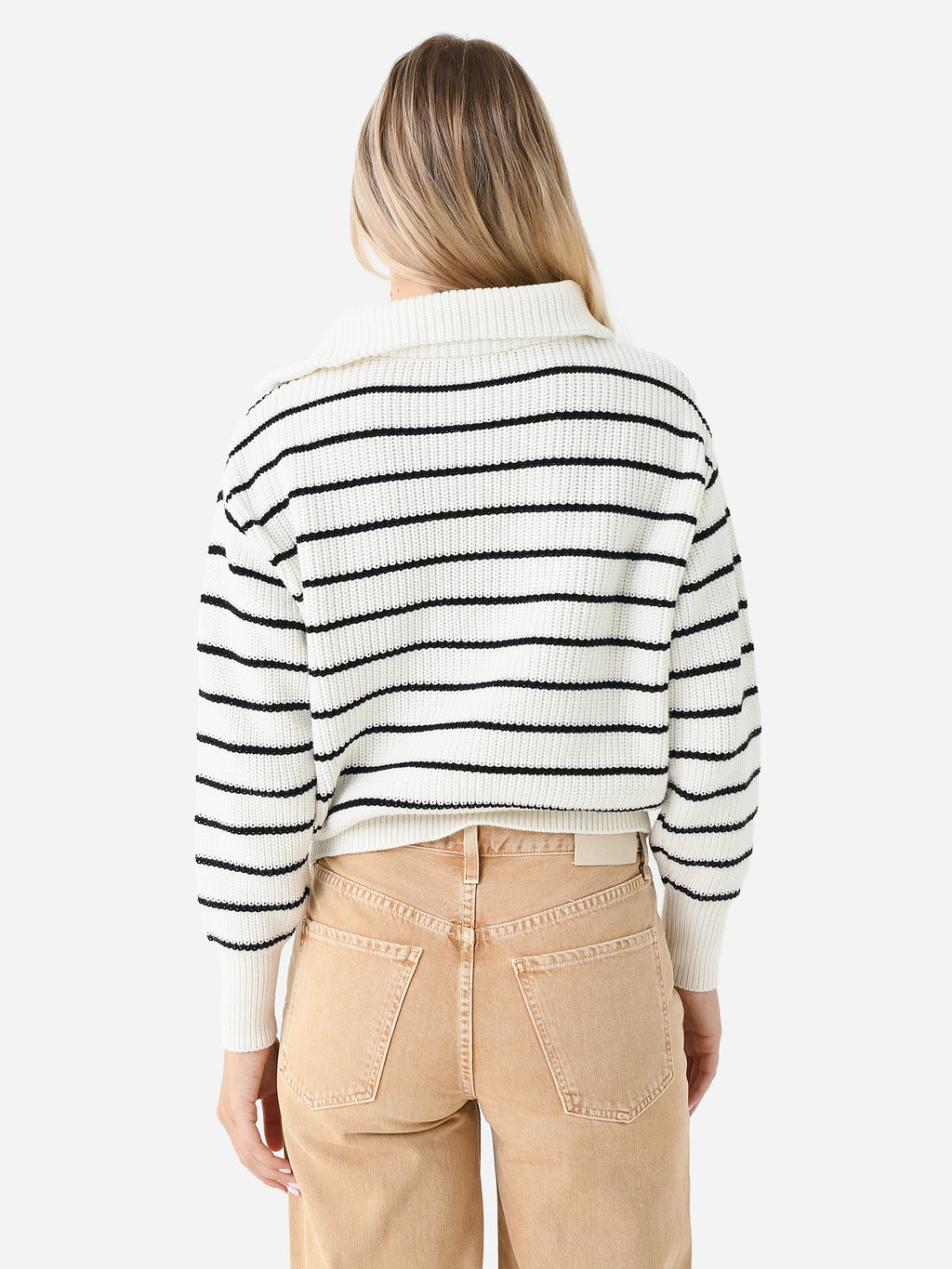ZW234349xWHITE-alt3