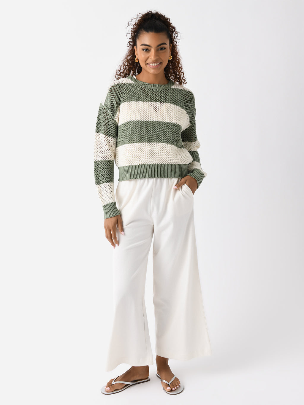 ZW242499xPALMGREEN-alt1