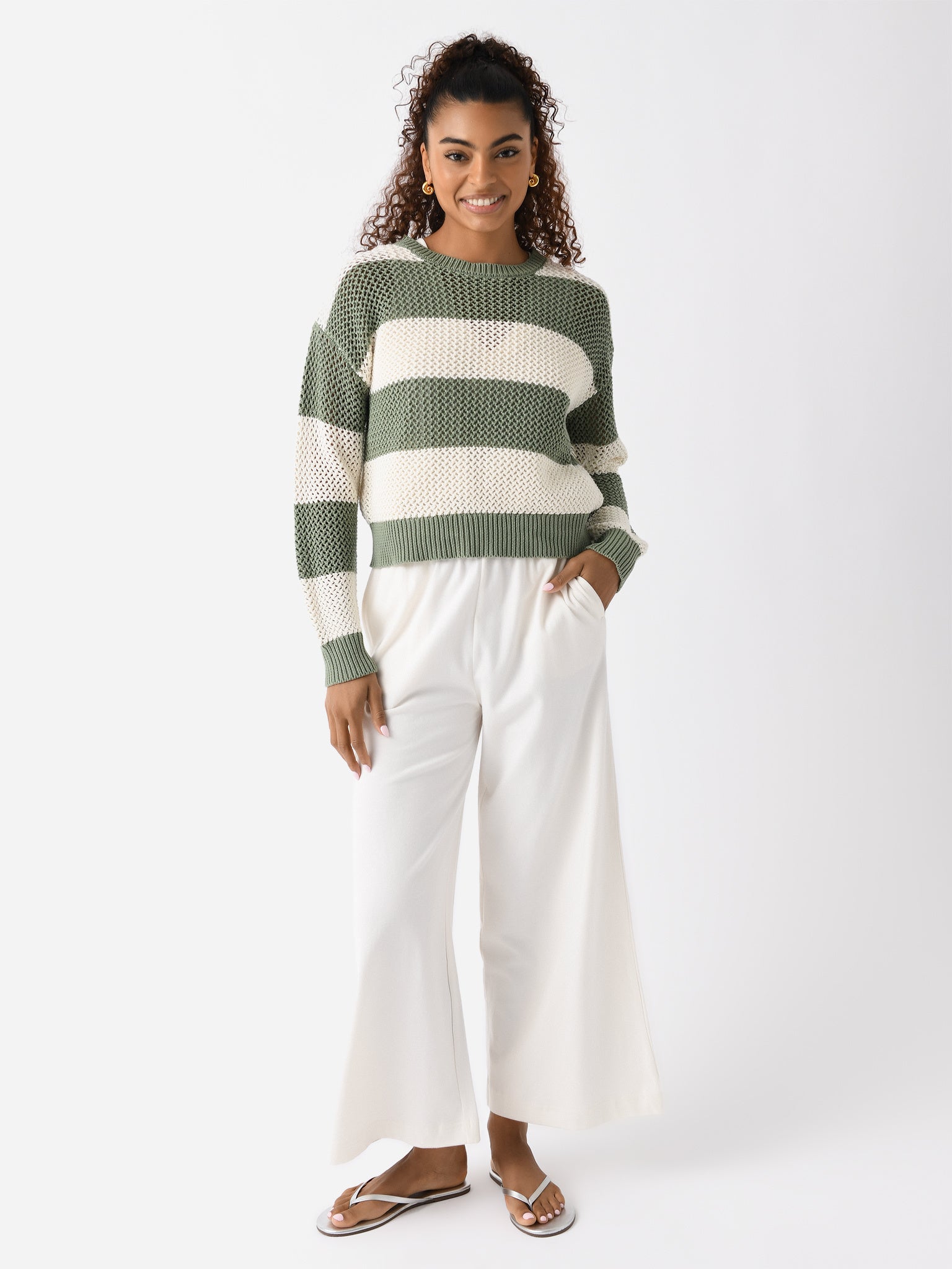 ZW242499xPALMGREEN-alt1