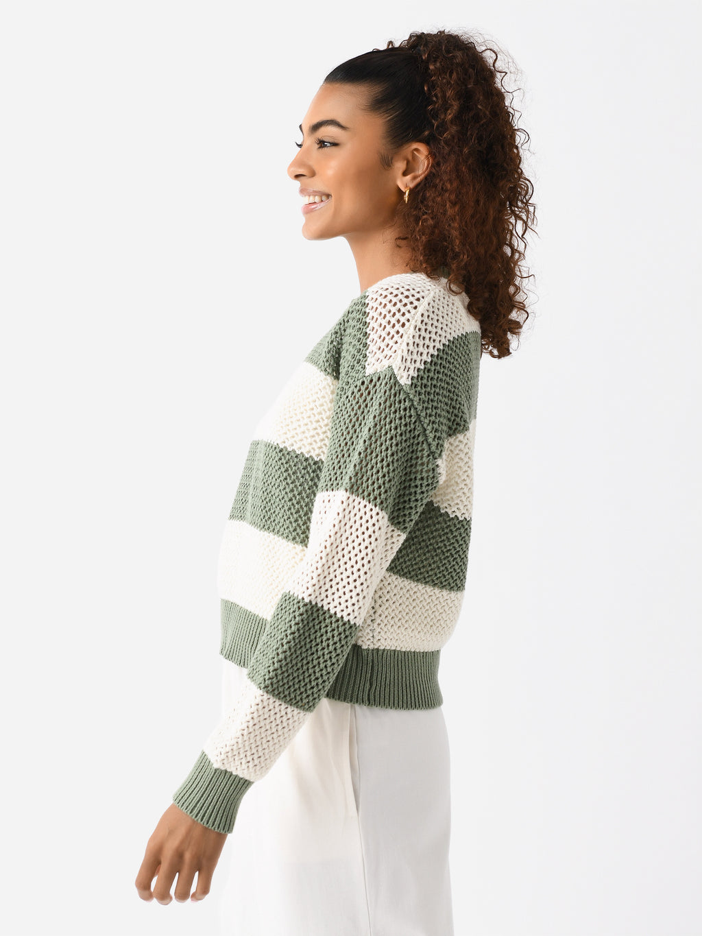 ZW242499xPALMGREEN-alt2