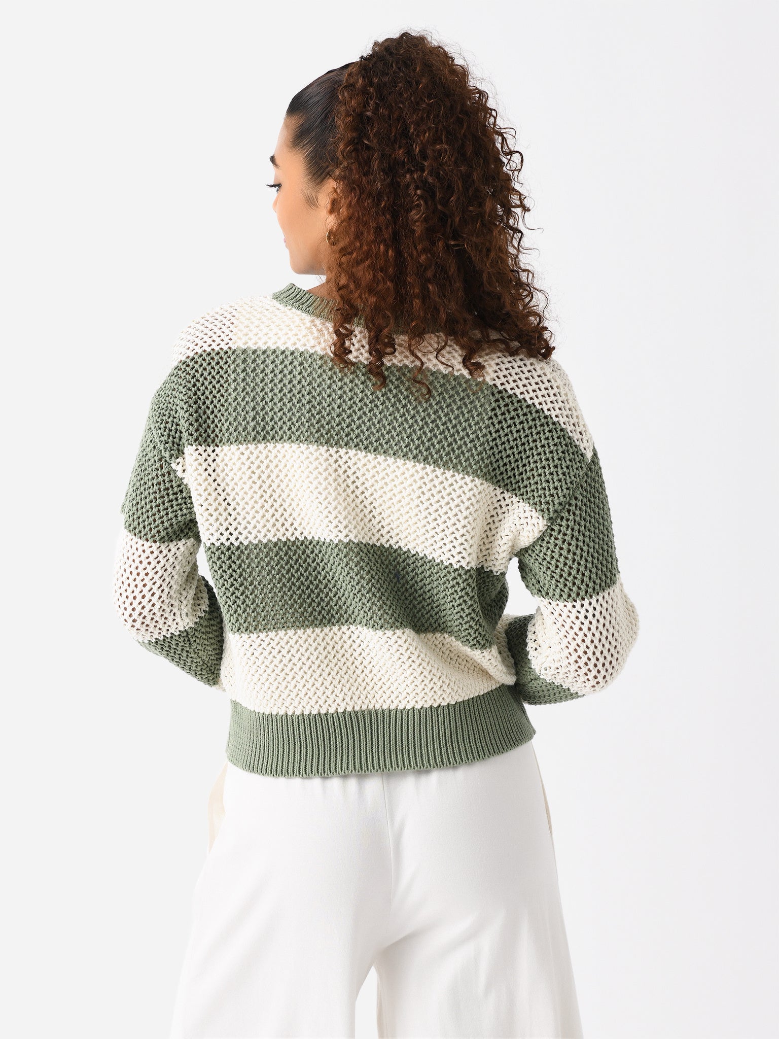 ZW242499xPALMGREEN-alt3