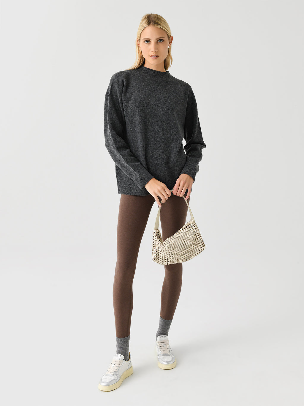 ZW243149xCHARCOALHEATHER-alt1