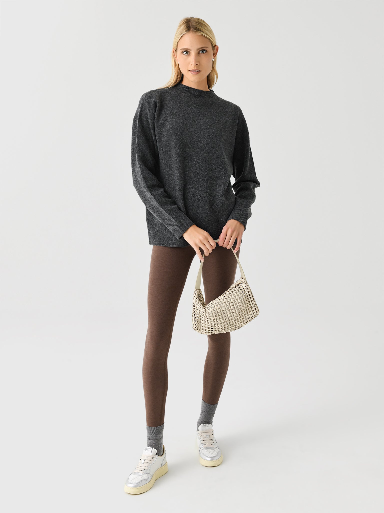 ZW243149xCHARCOALHEATHER-alt1